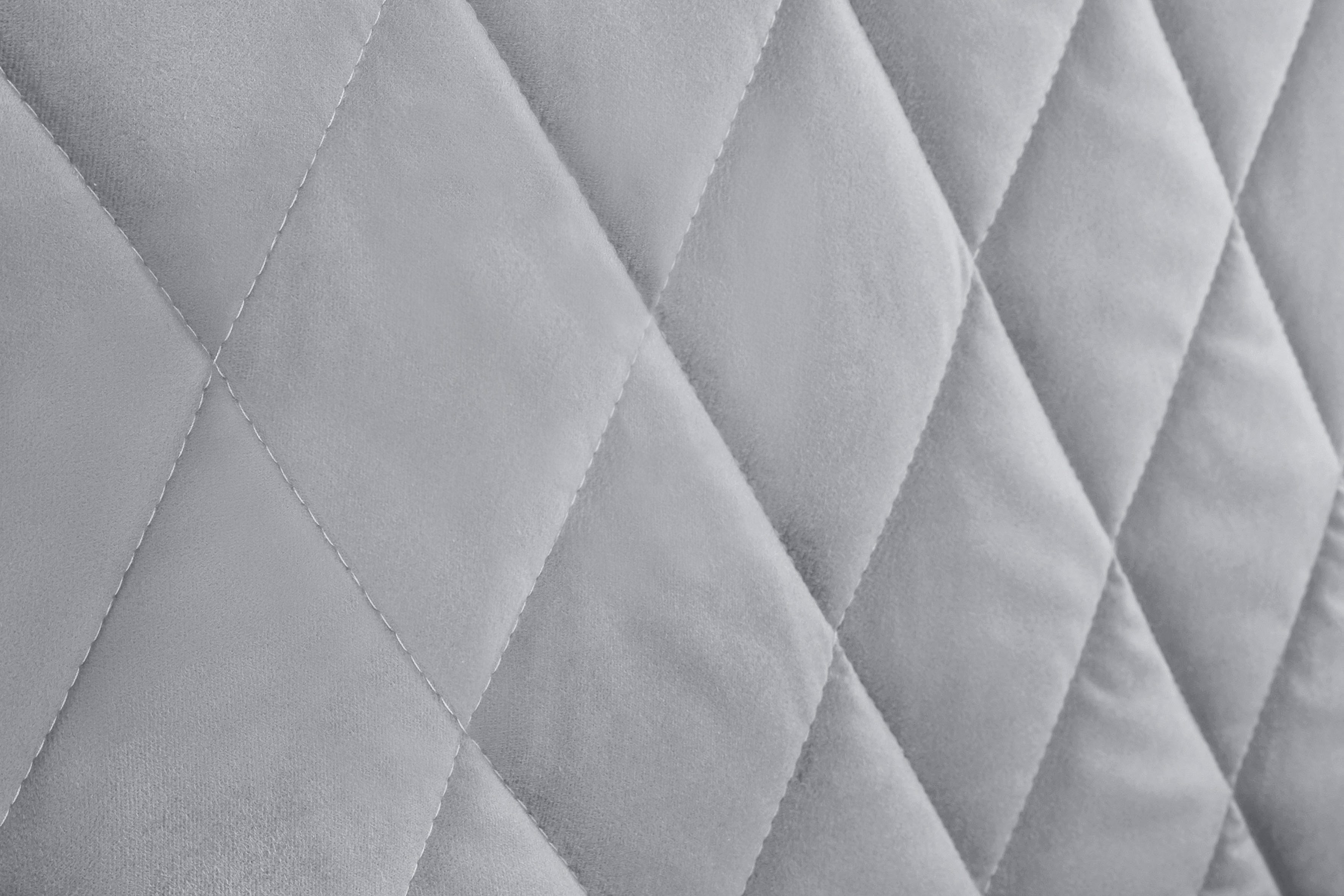 Boxspring 180x200 Alaric - Image 7