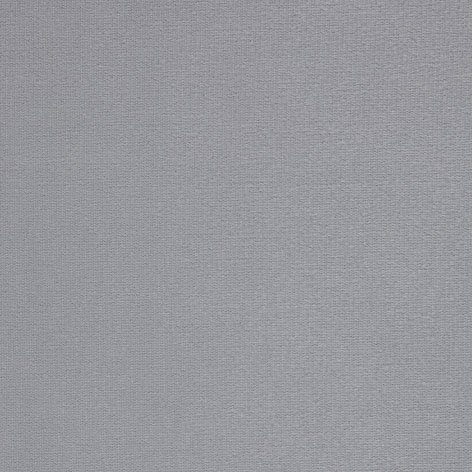 Boxspring 180x200 Alaric - Image 10