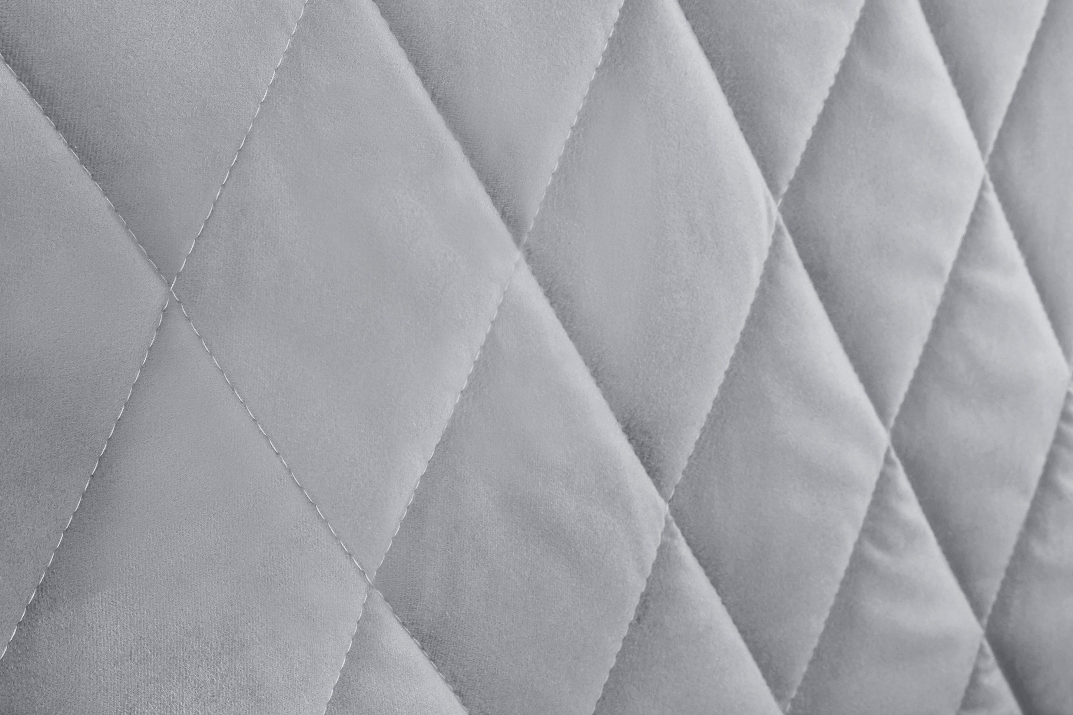 Boxspring 180x200 Alaric - Image 7