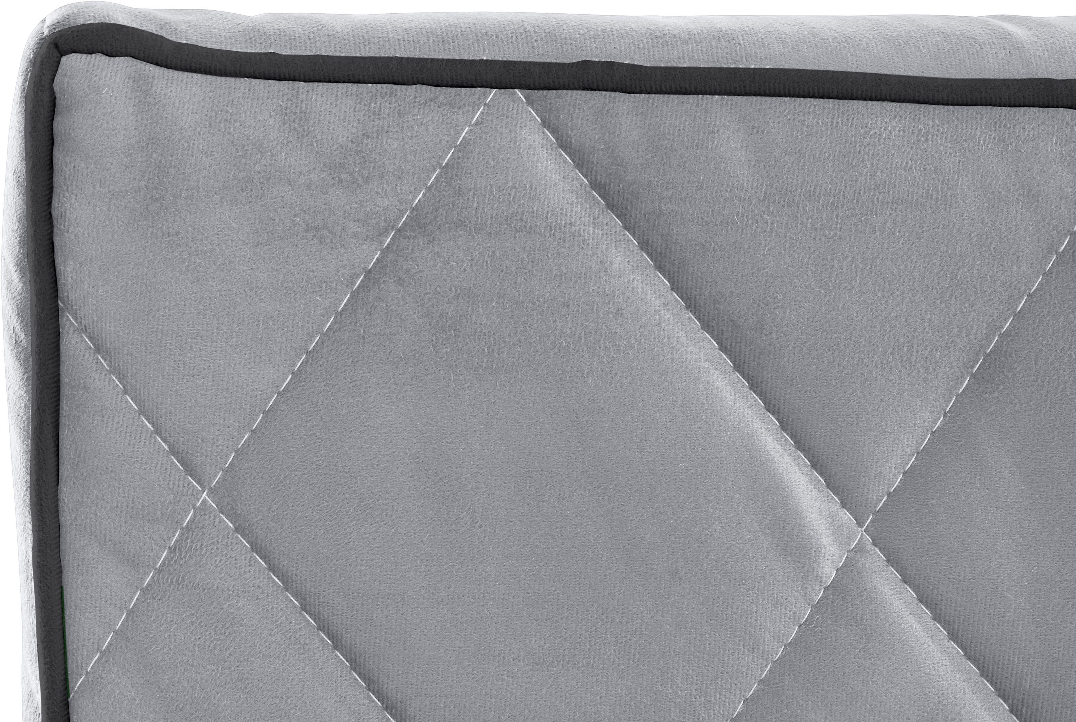 Boxspring 180x200 Alaric - Image 8