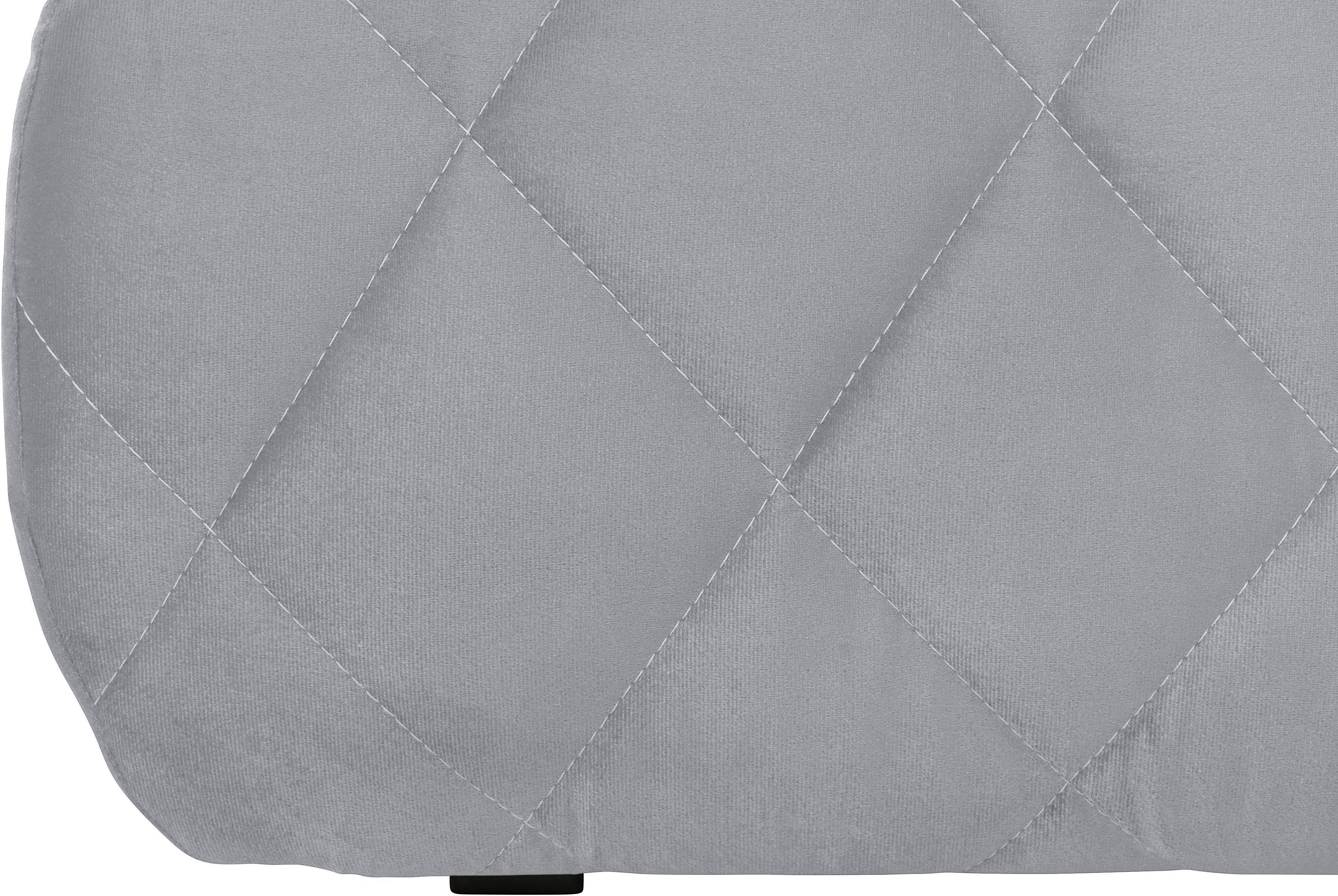 Boxspring 180x200 Alaric - Image 6
