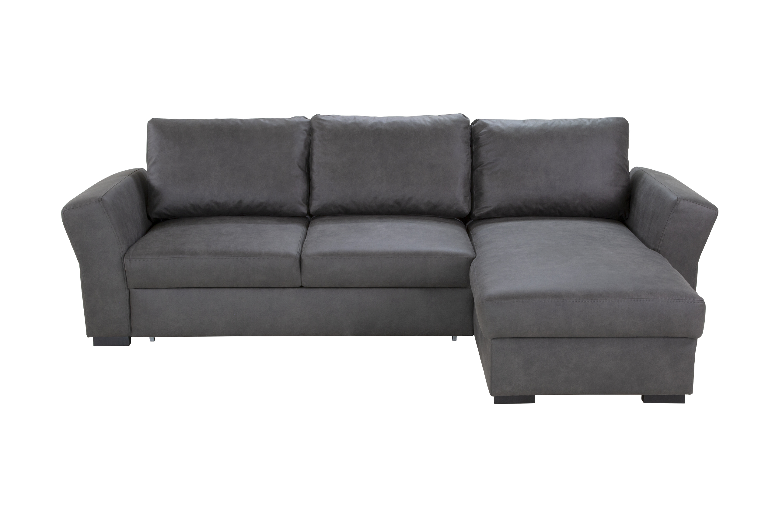 Ecksofas Cascada