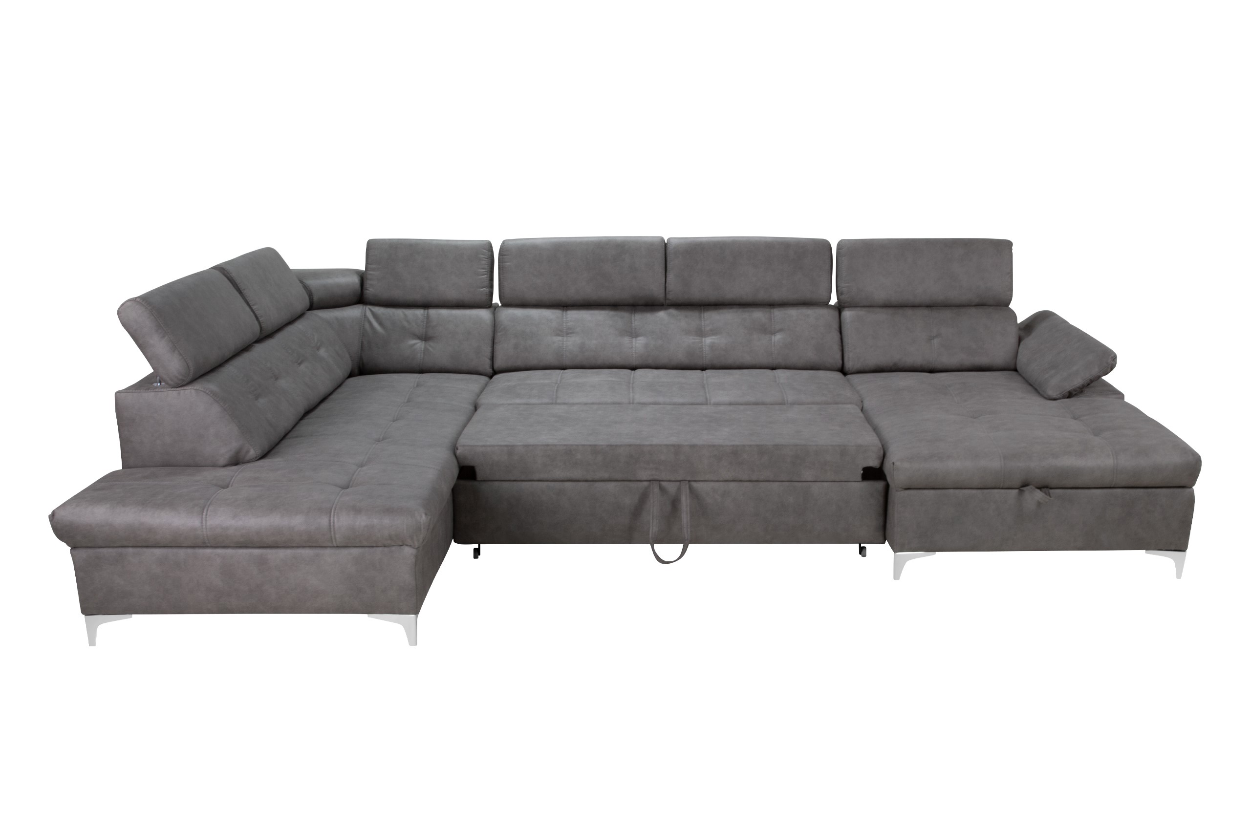 Wohnlandschaft Saturn - Image 3