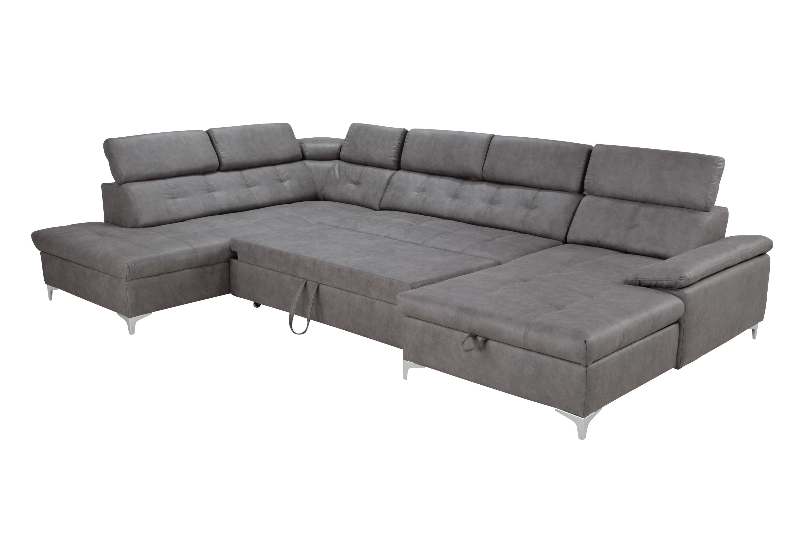 Wohnlandschaft Saturn - Image 5
