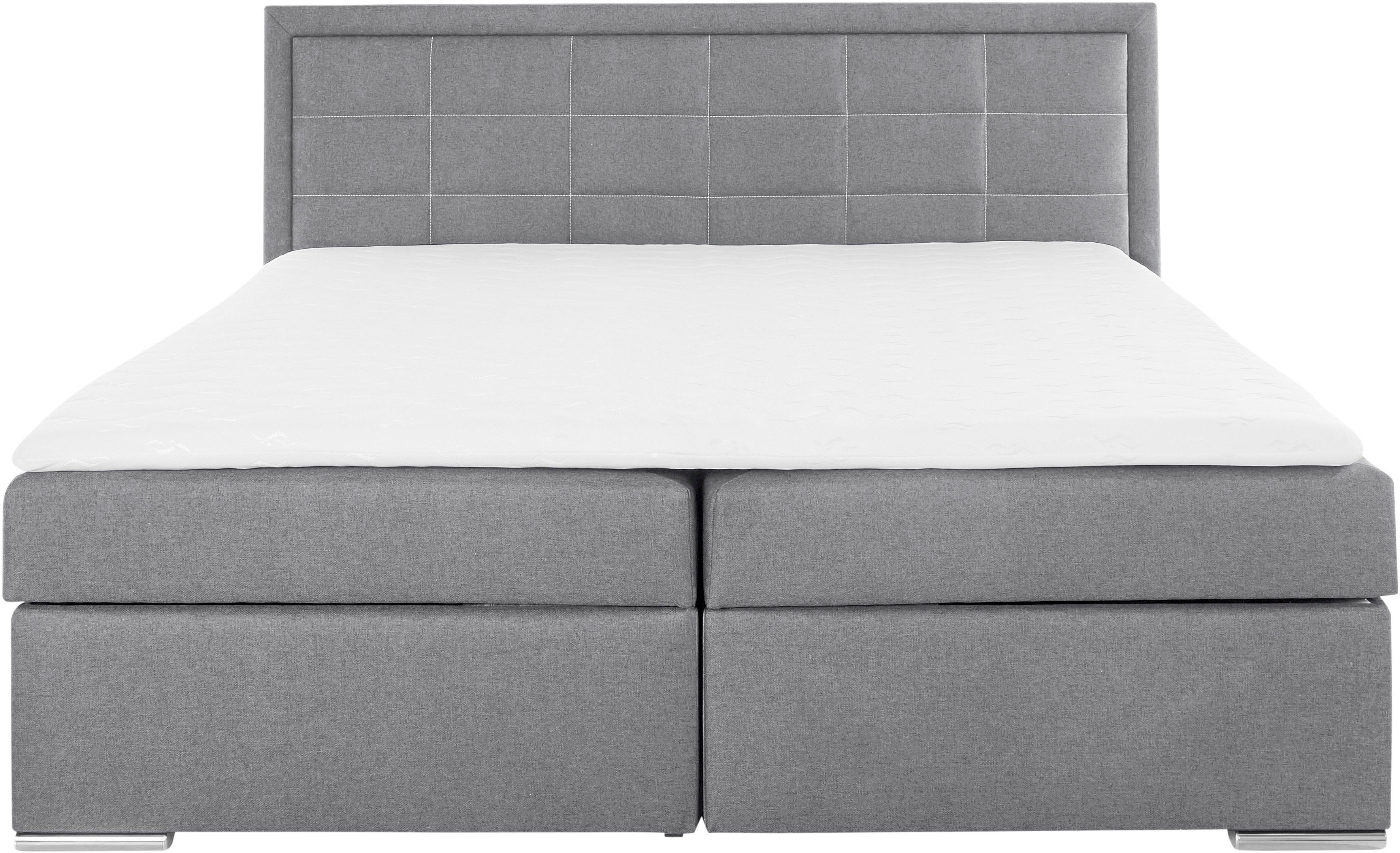 Boxspring 180x200 Athena - Image 2