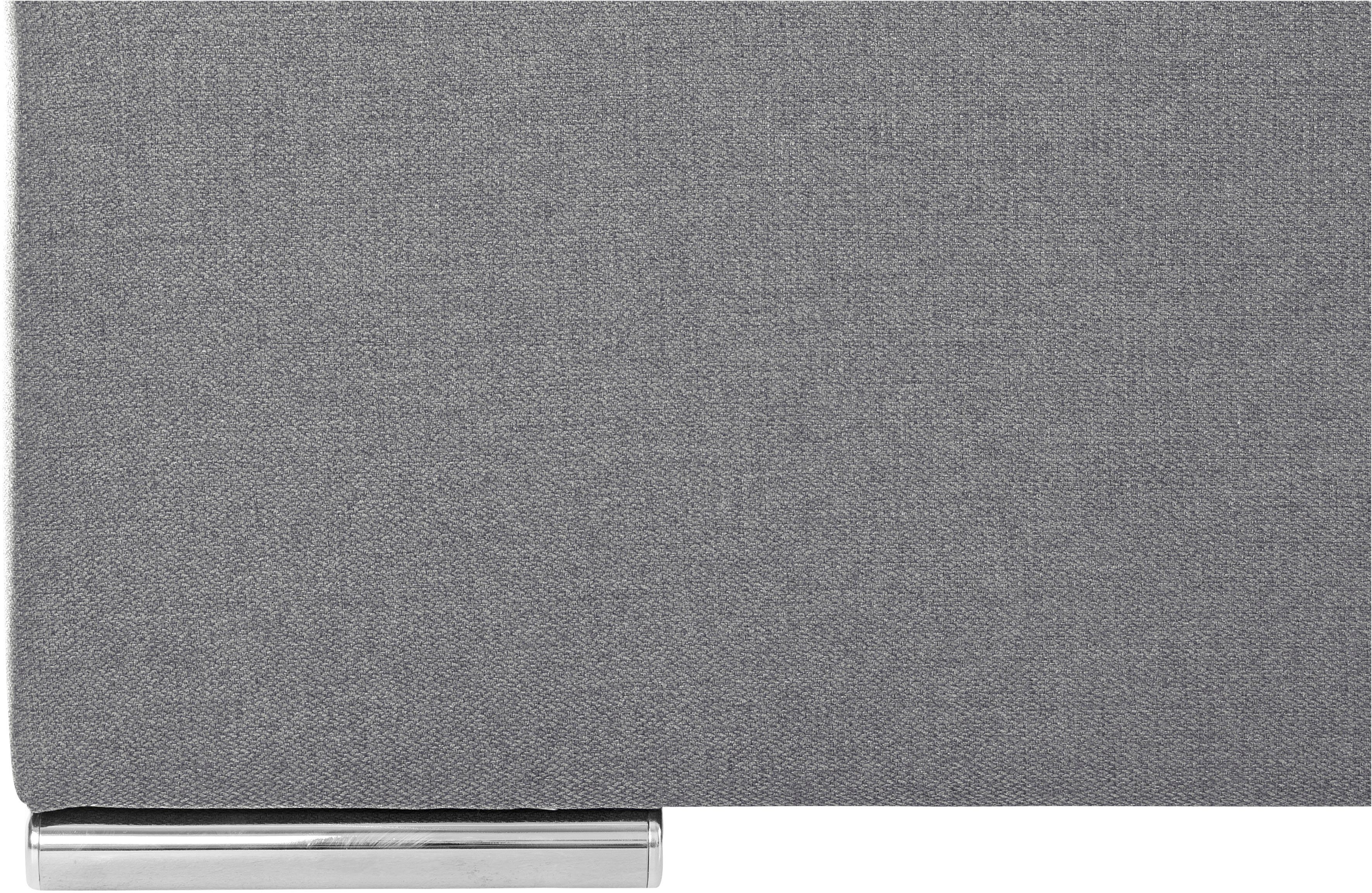 Boxspring 180x200 Athena - Image 6