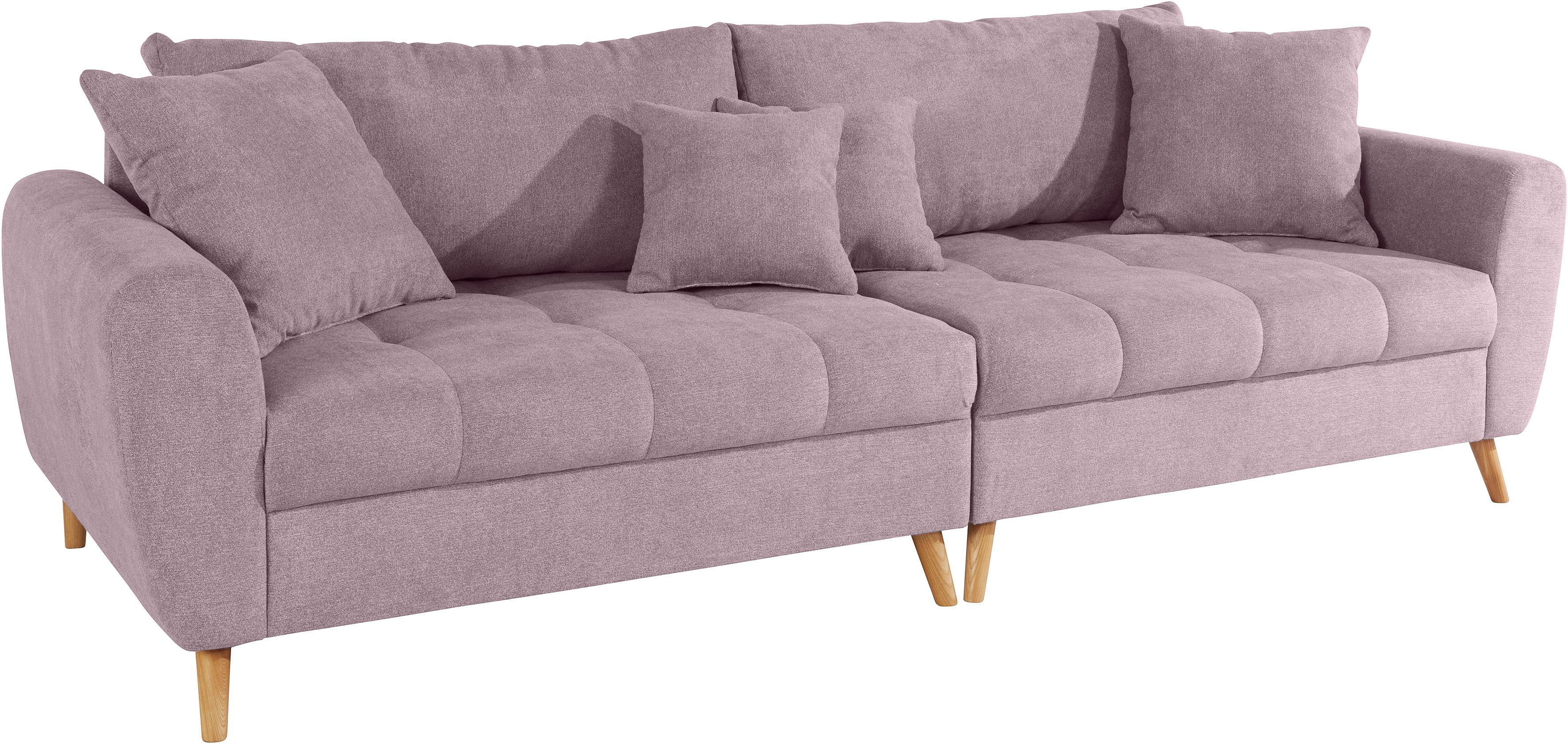 Bigsofa Blackburn Luxus - Image 2