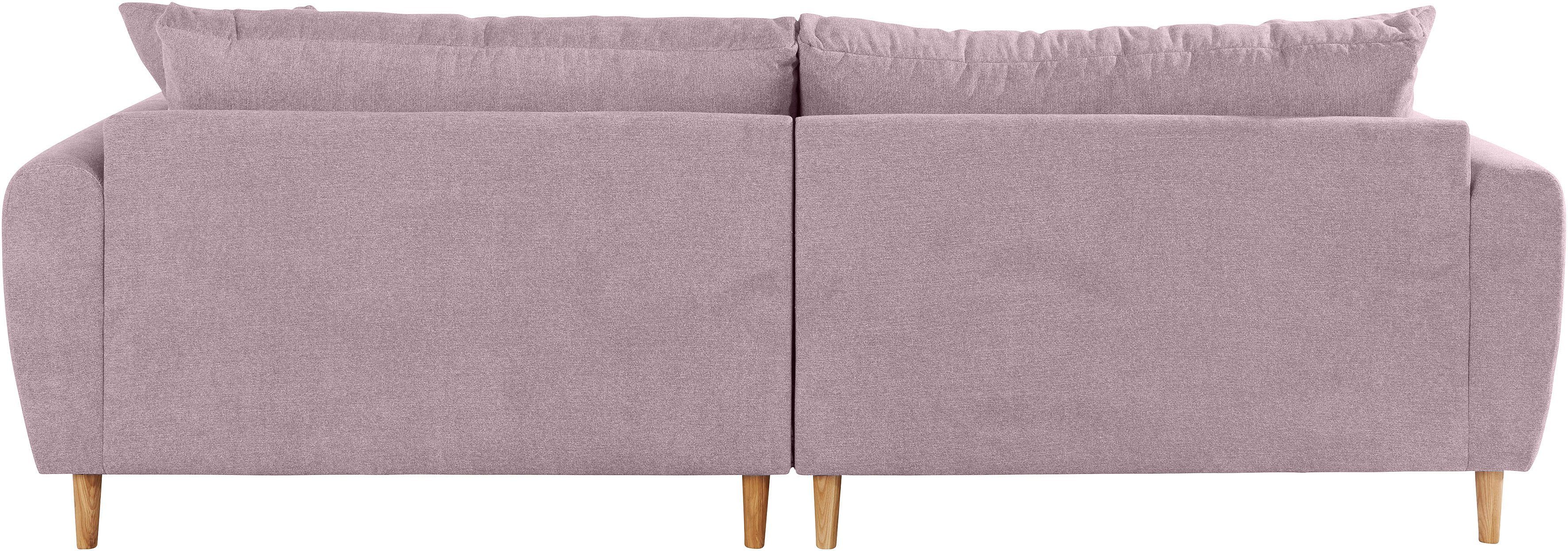 Bigsofa Blackburn Luxus - Image 3