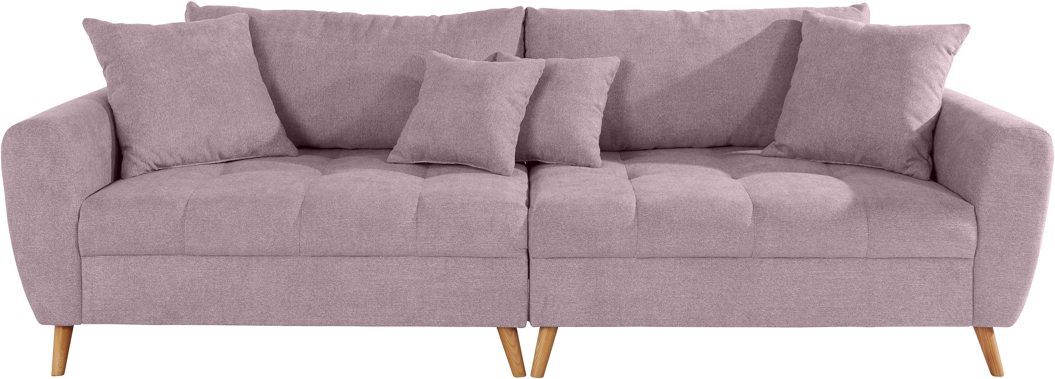 Bigsofa Blackburn Luxus - Image 1