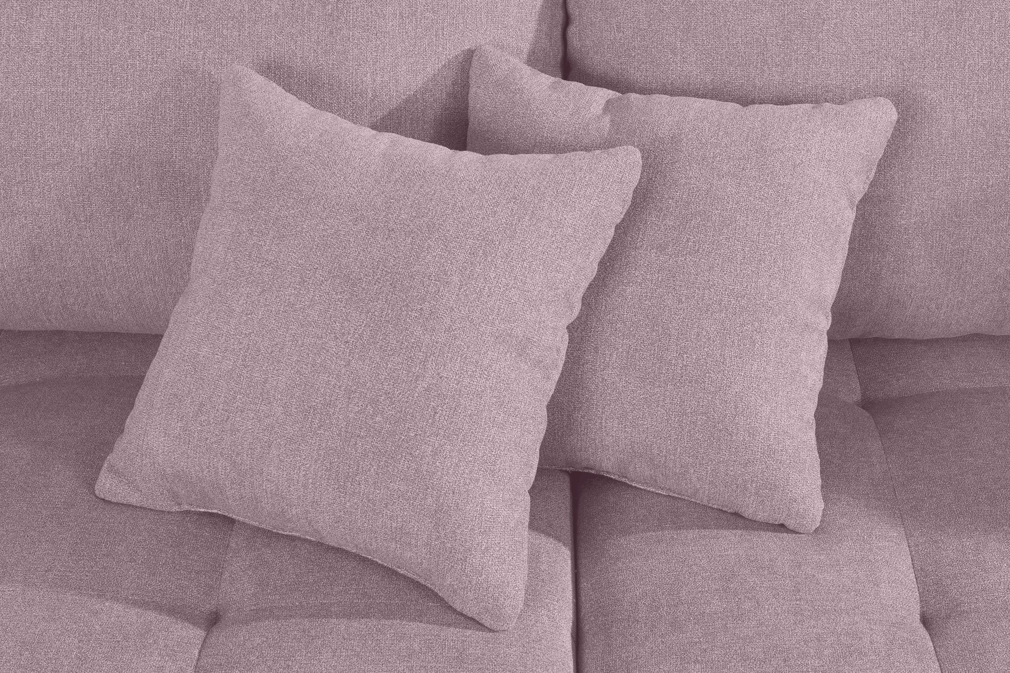 Bigsofa Blackburn Luxus - Image 5