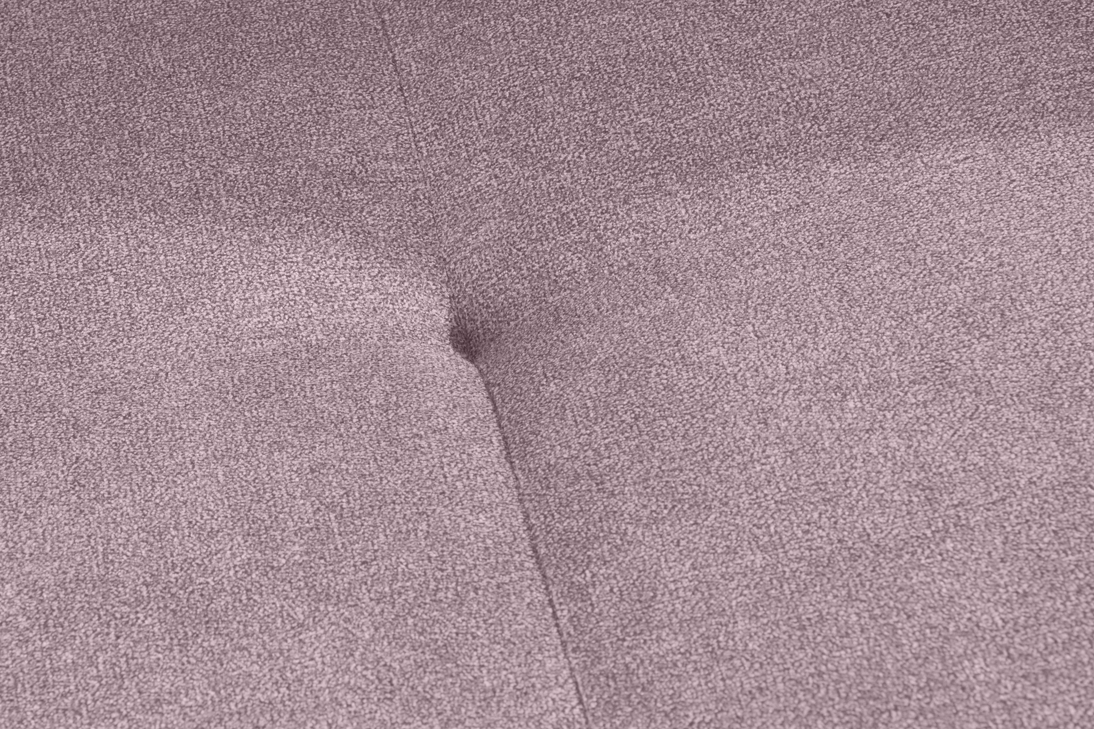Bigsofa Blackburn Luxus - Image 6