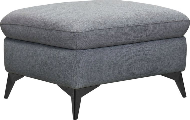 Hocker 95836019