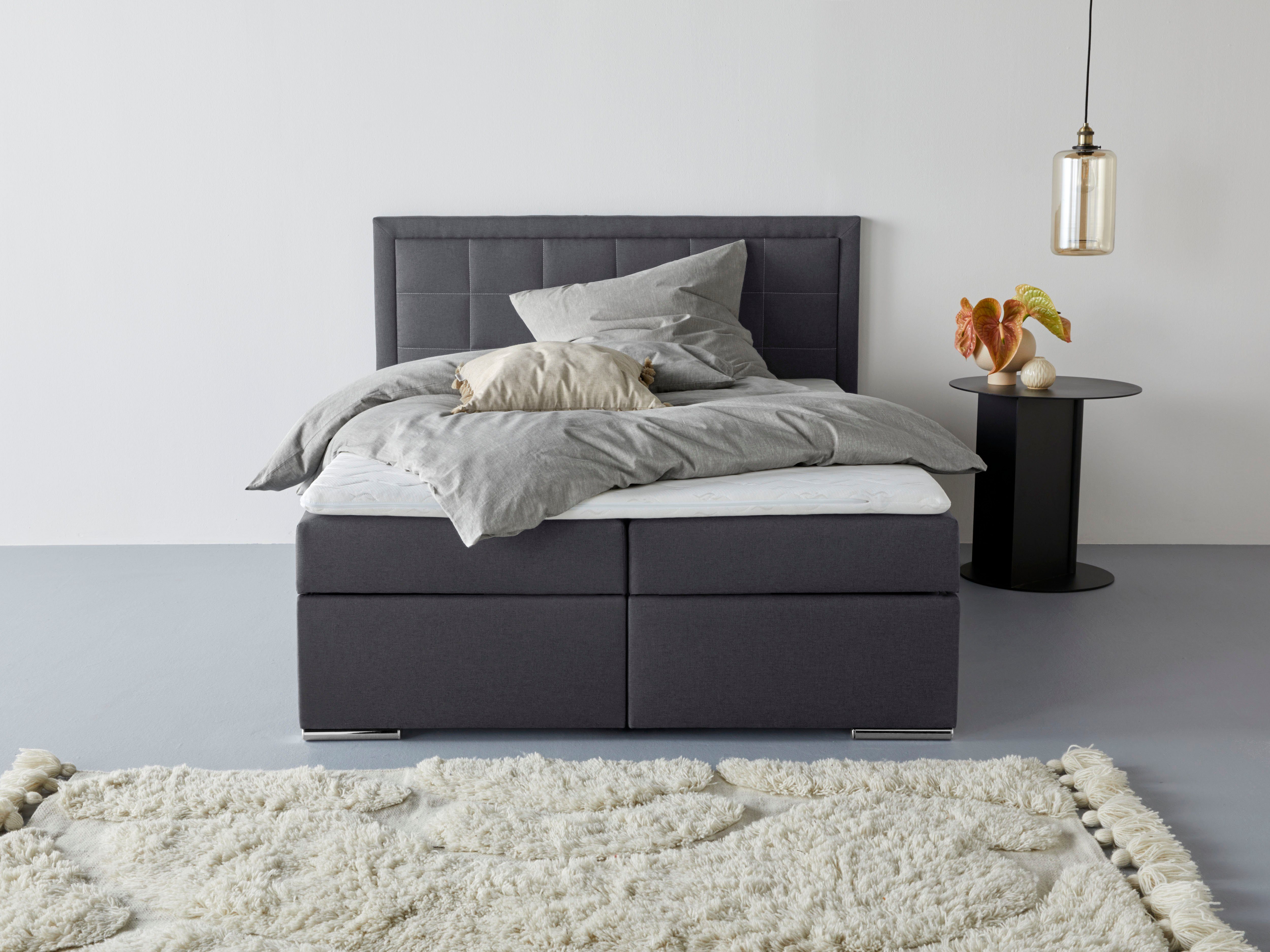 Betten Athena - Image 9