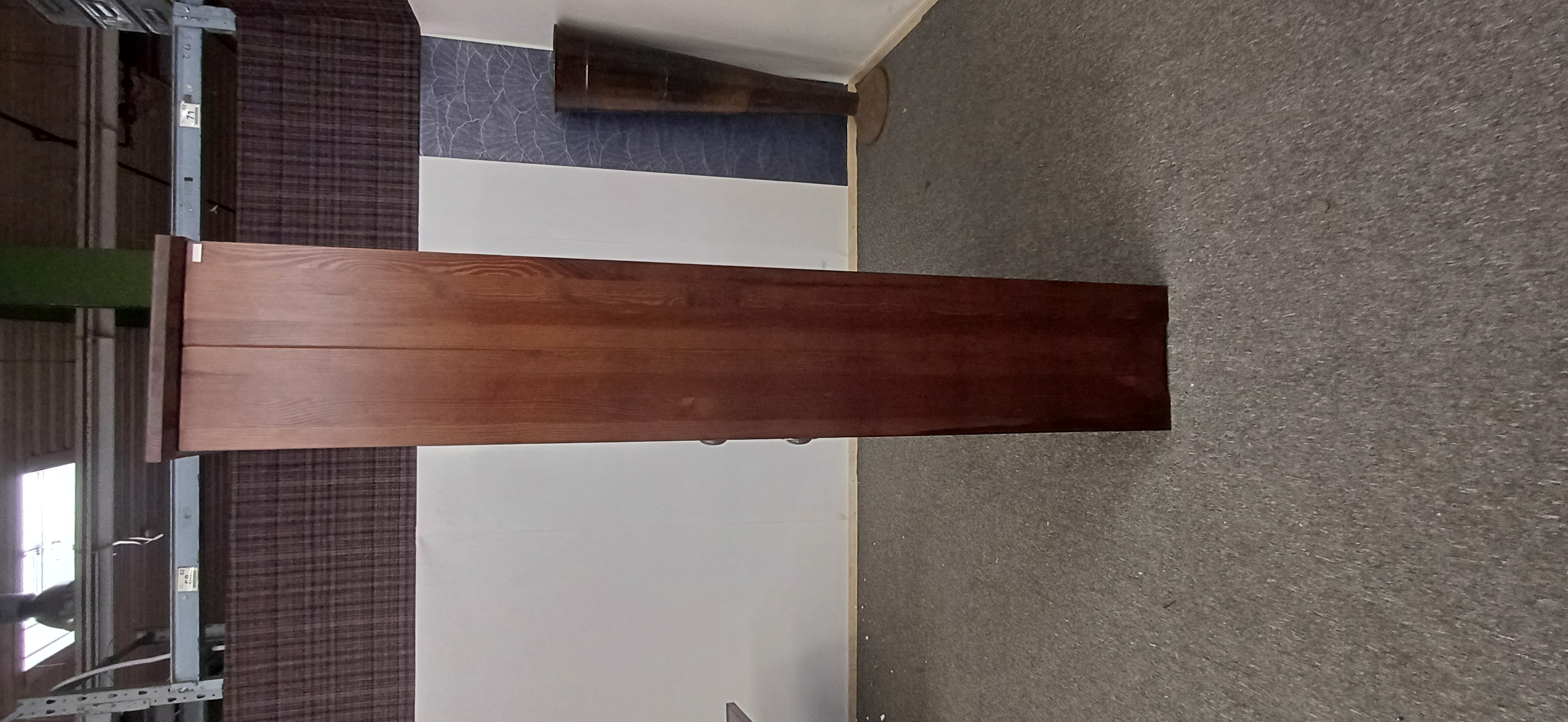 Möbel 52445814 - Image 2