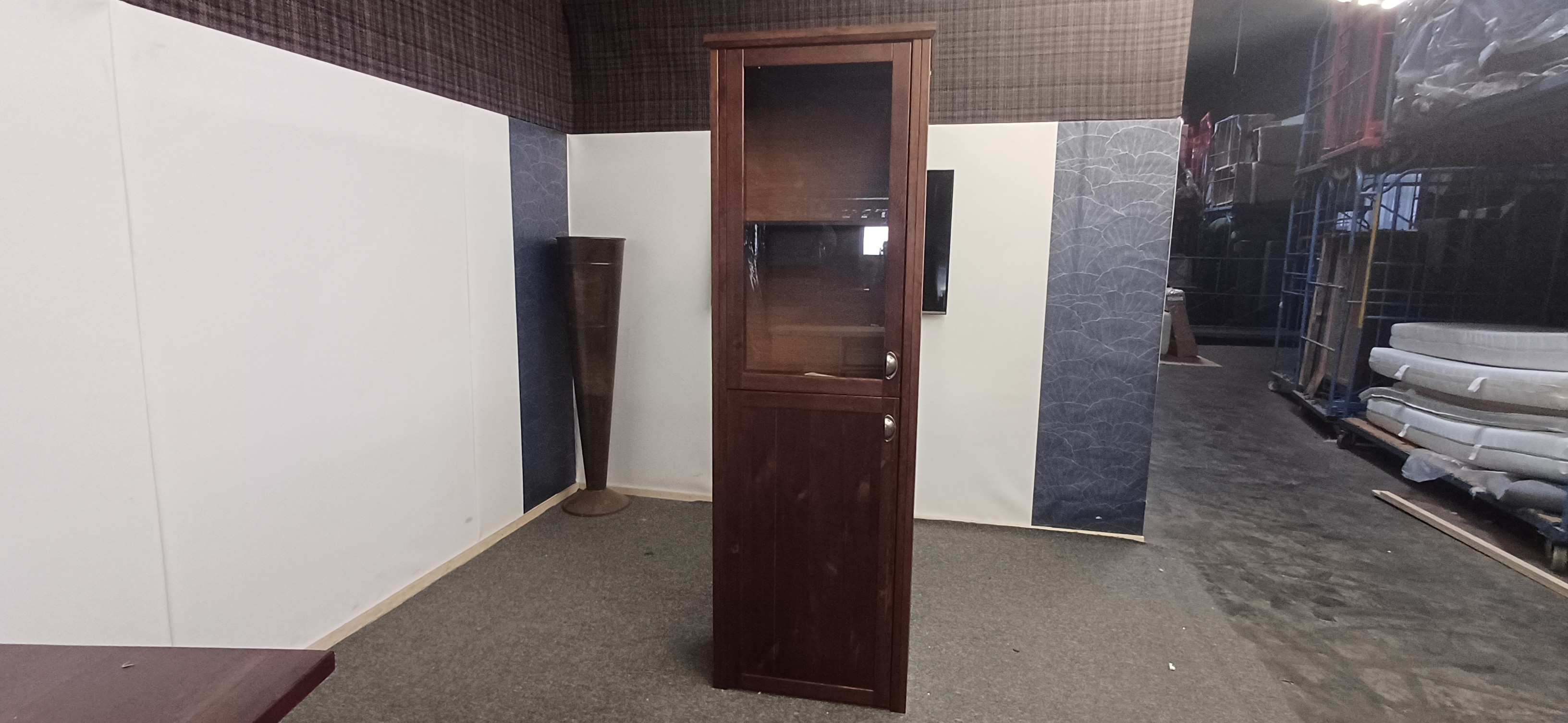 Möbel 52445814 - Image 3