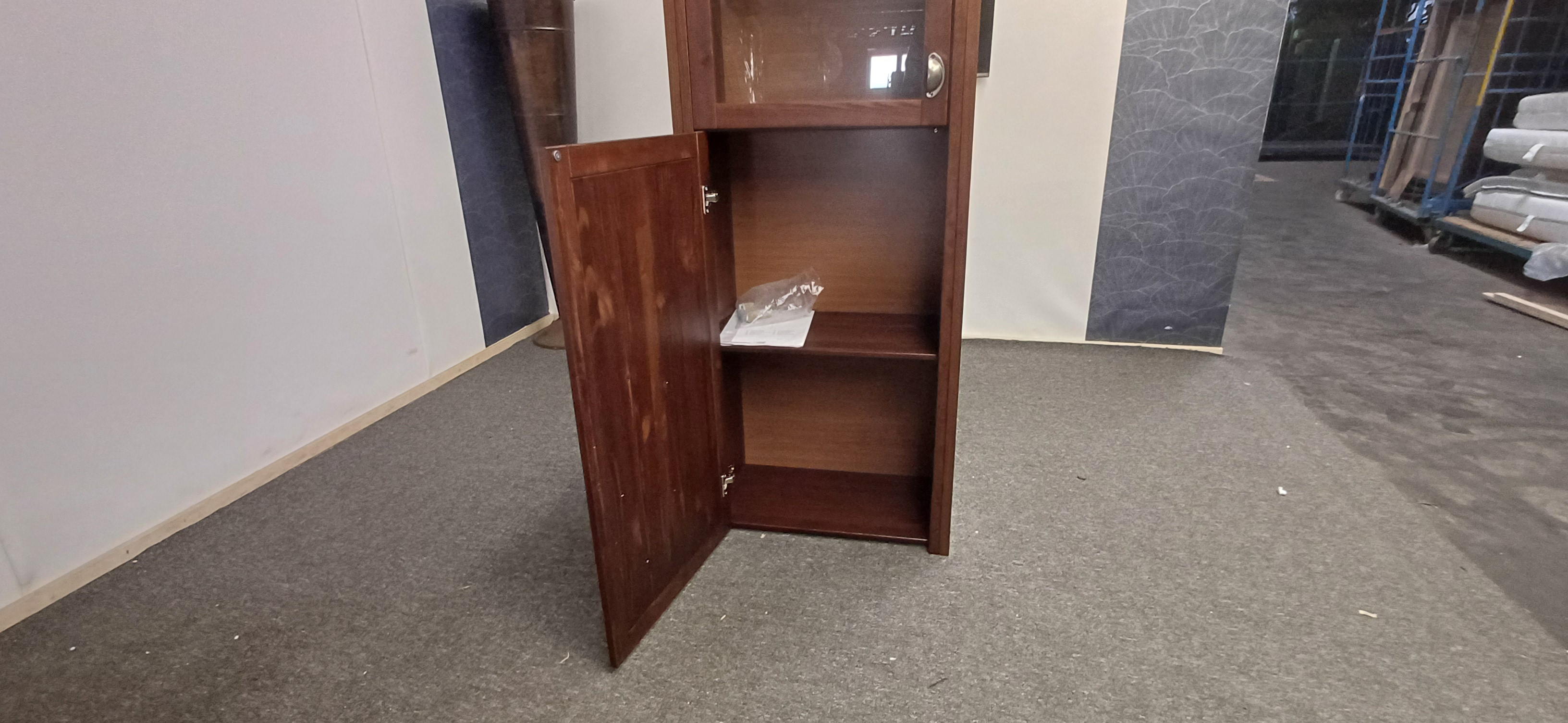 Möbel 52445814 - Image 1