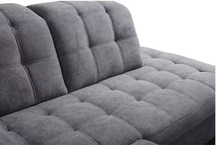 Wohnlandschaft Action - Image 3