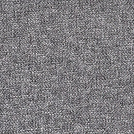 Boxspring 140x200 Athena - Image 4
