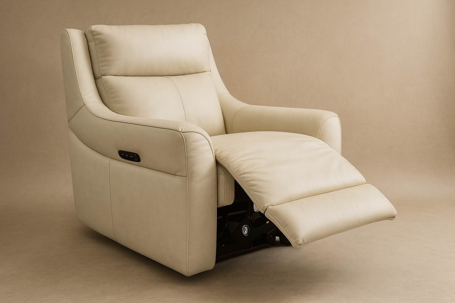 Sessel 85467550 - Image 1