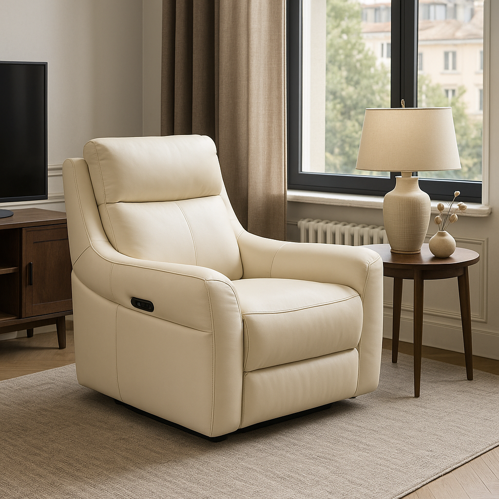 Sessel 85467550 - Image 0