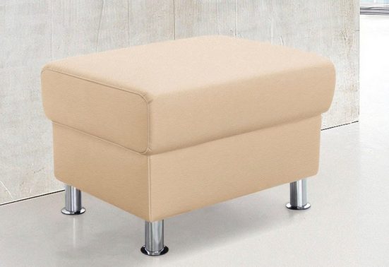 Hocker Rondo - Image 0