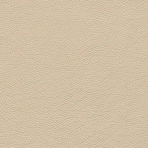 Hocker Rondo - Image 1