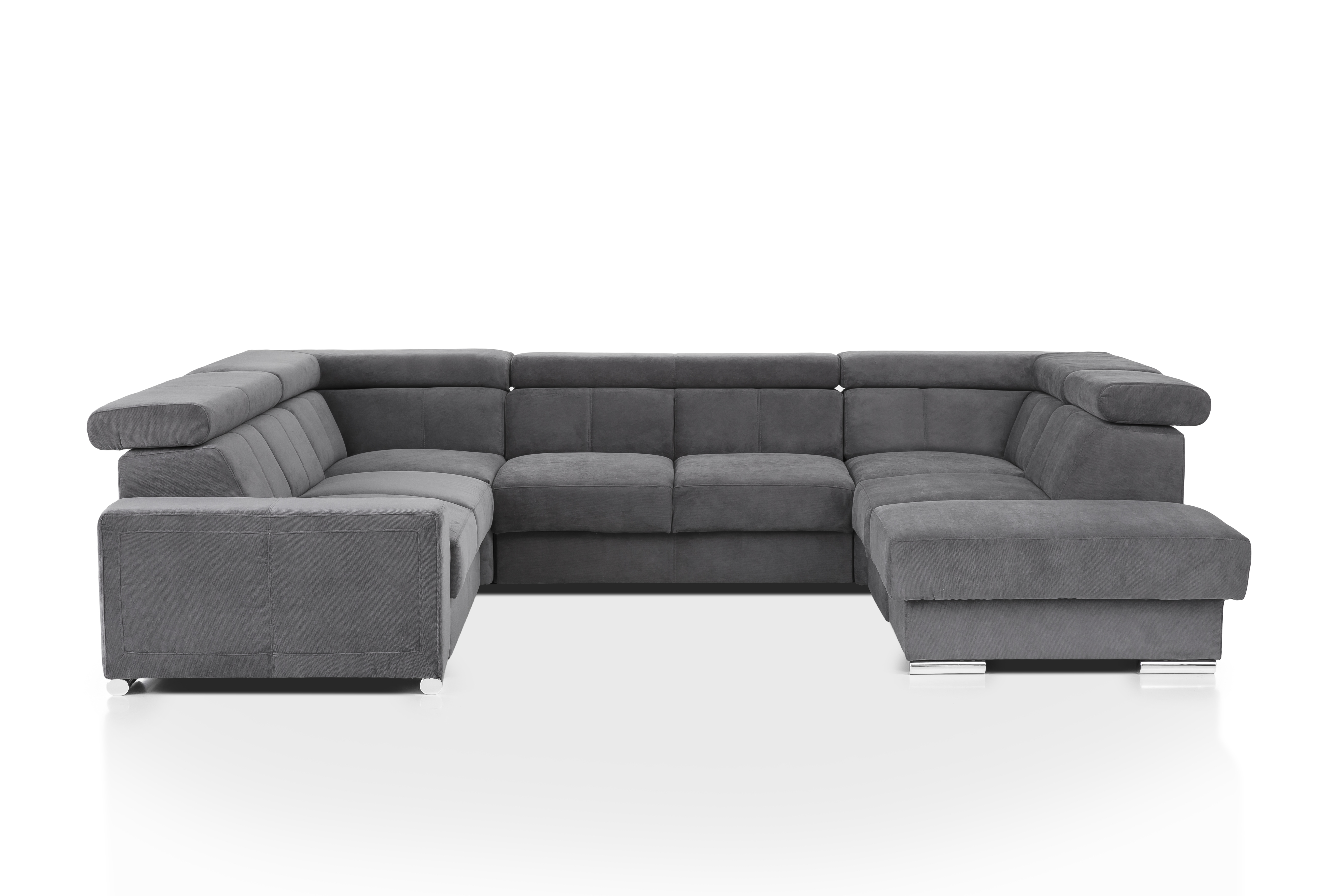 Element-Sofas Ewa Fewa