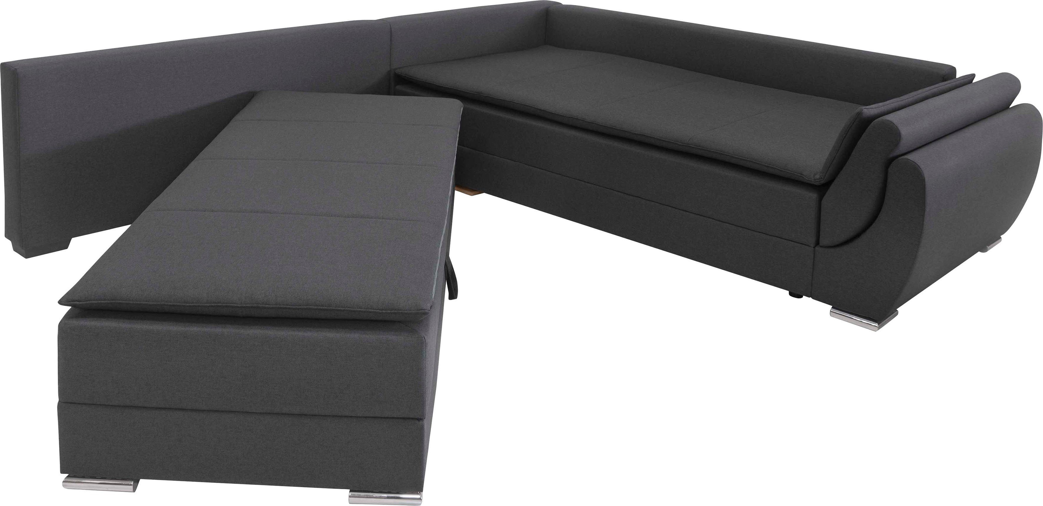 Ecksofas Göteborg - Image 7