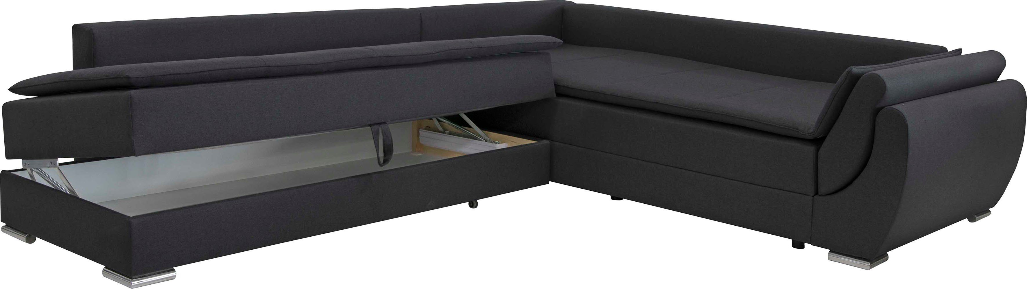 Ecksofas Göteborg - Image 6