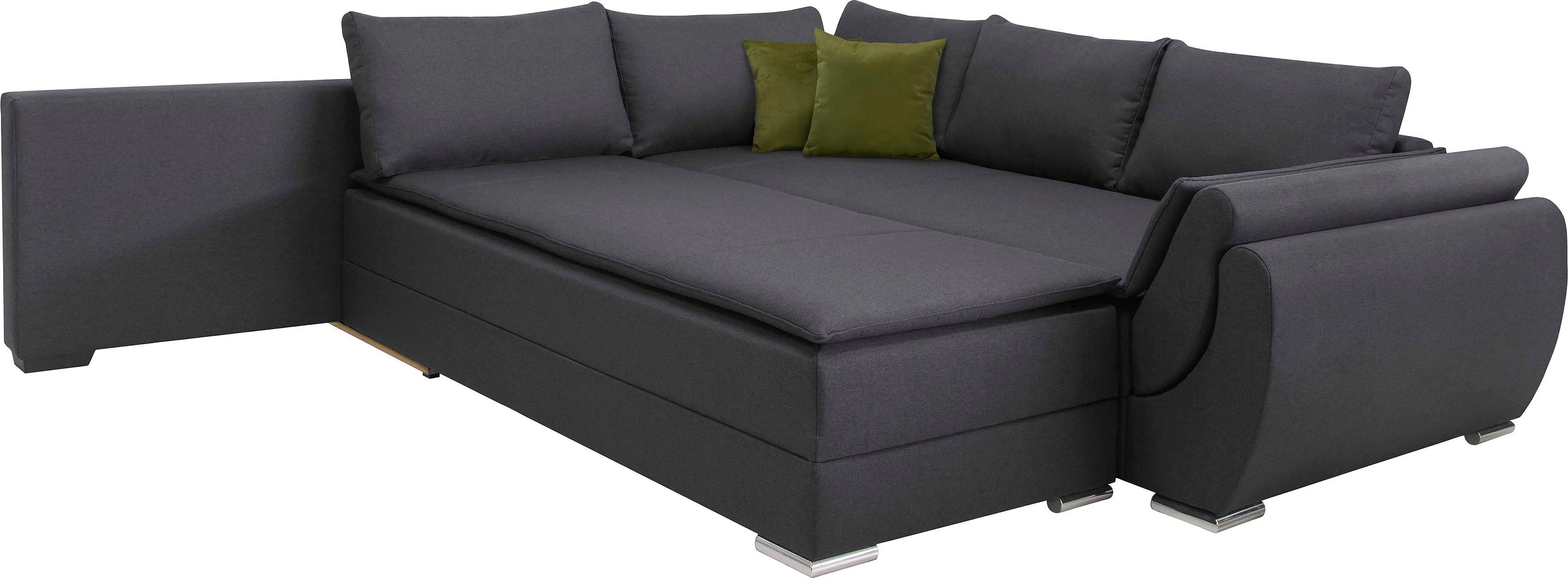 Ecksofas Göteborg - Image 4