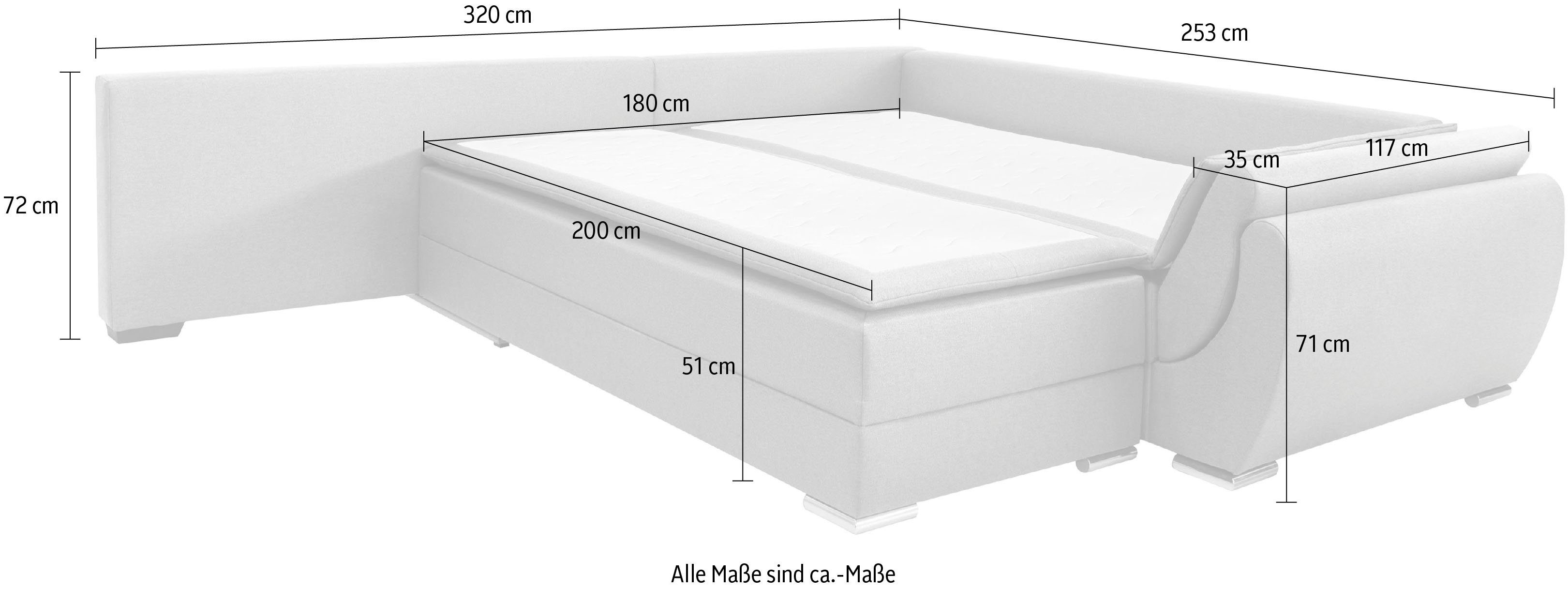 Ecksofas Göteborg - Image 11