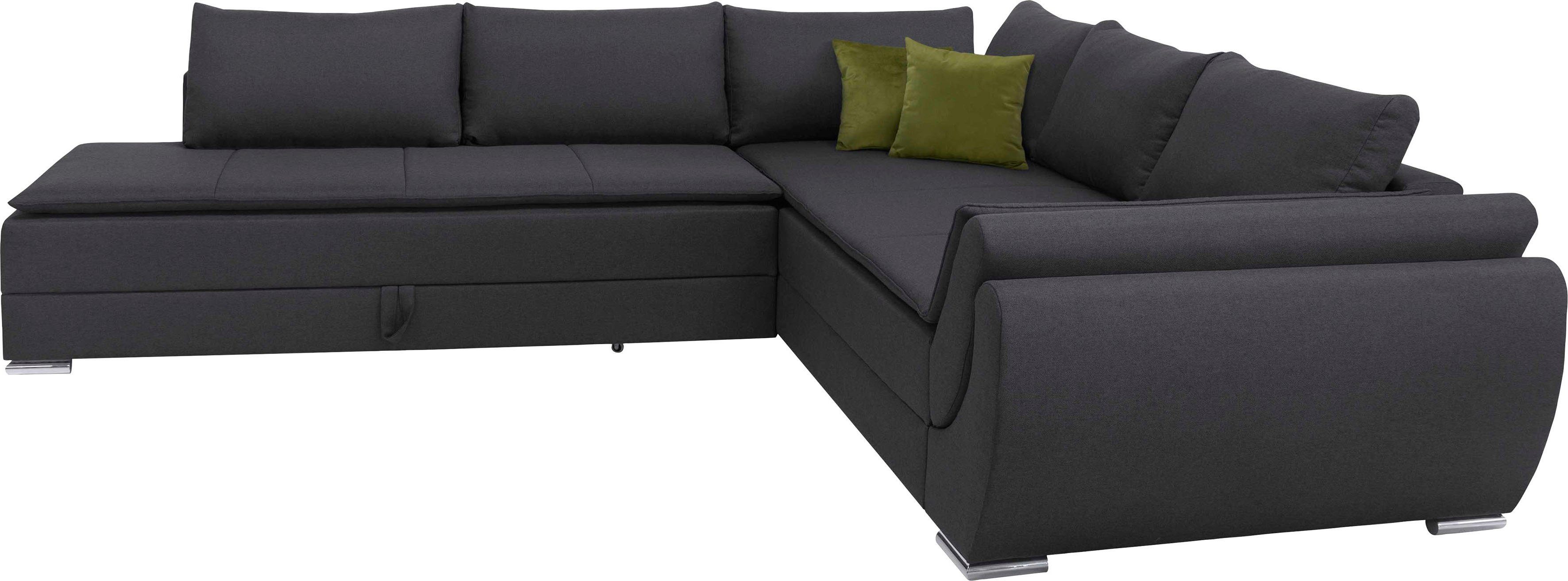 Ecksofas Göteborg - Image 1