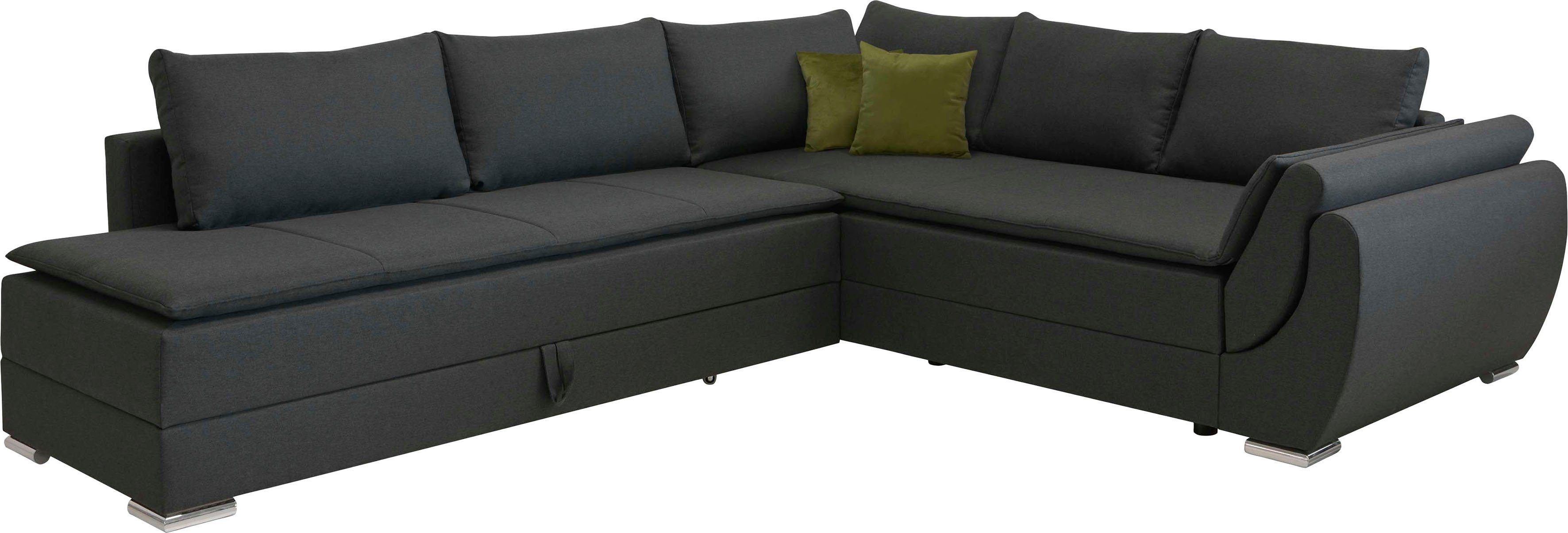 Ecksofas Göteborg - Image 2