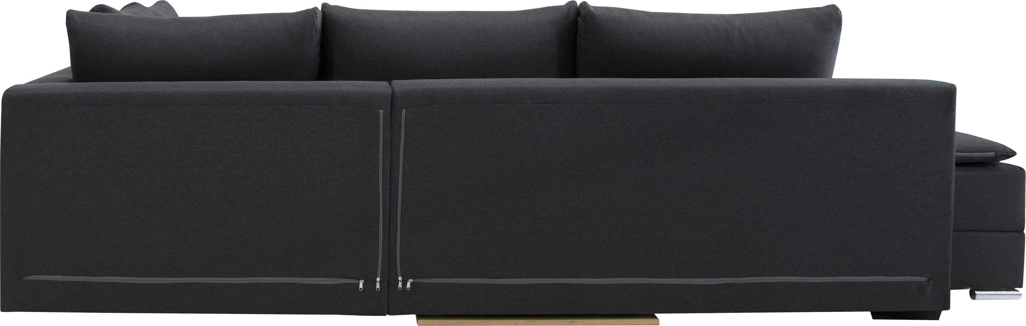 Ecksofas Göteborg - Image 3