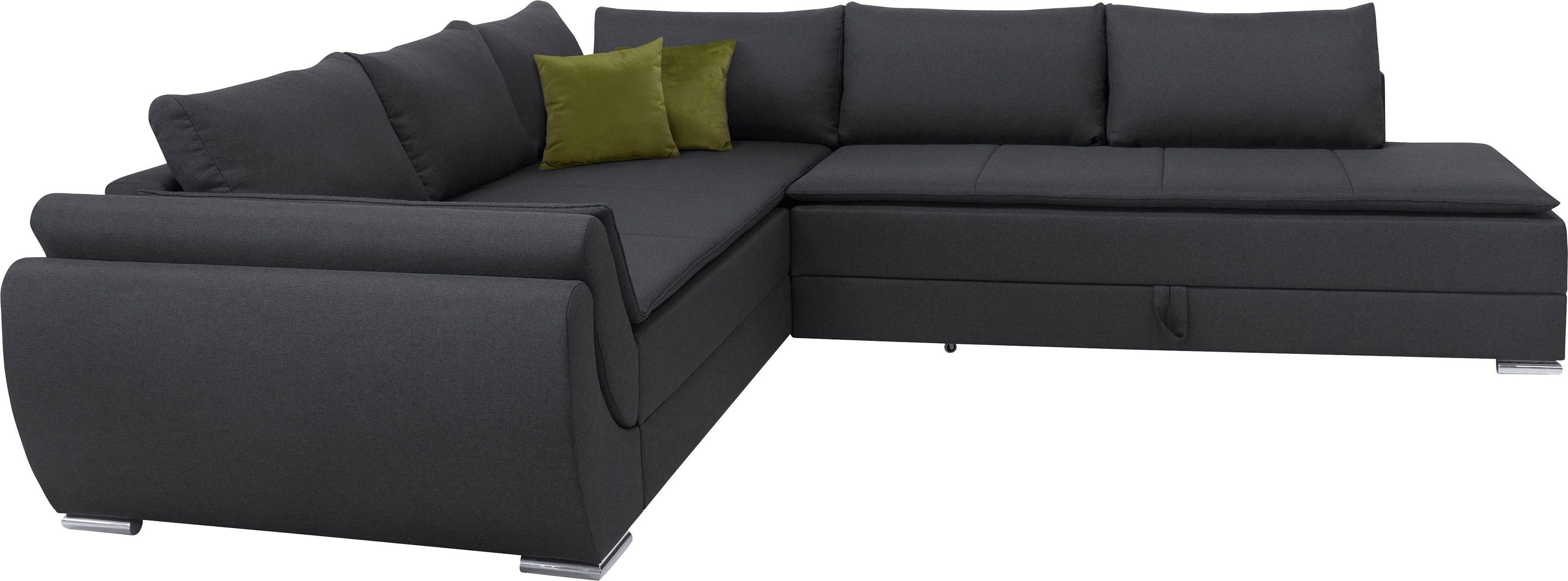 Ecksofas Göteborg - Image 1
