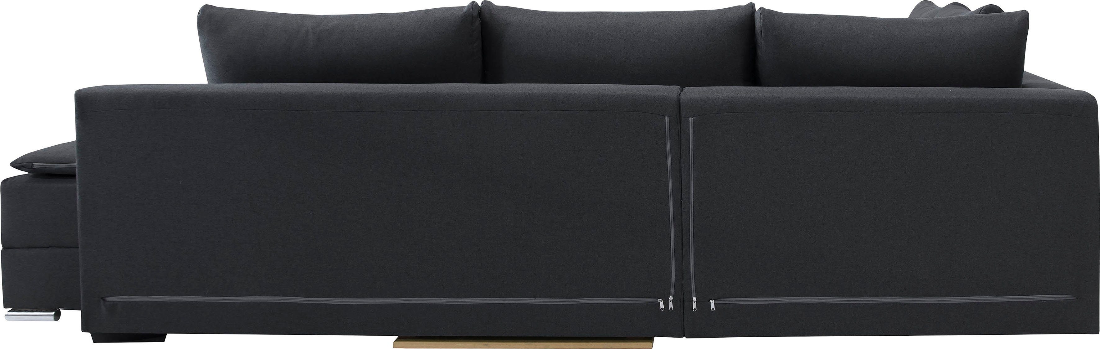 Ecksofas Göteborg - Image 3