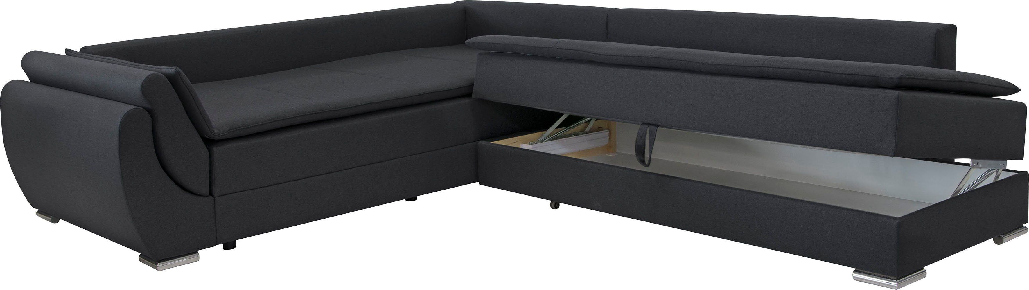 Ecksofas Göteborg - Image 6