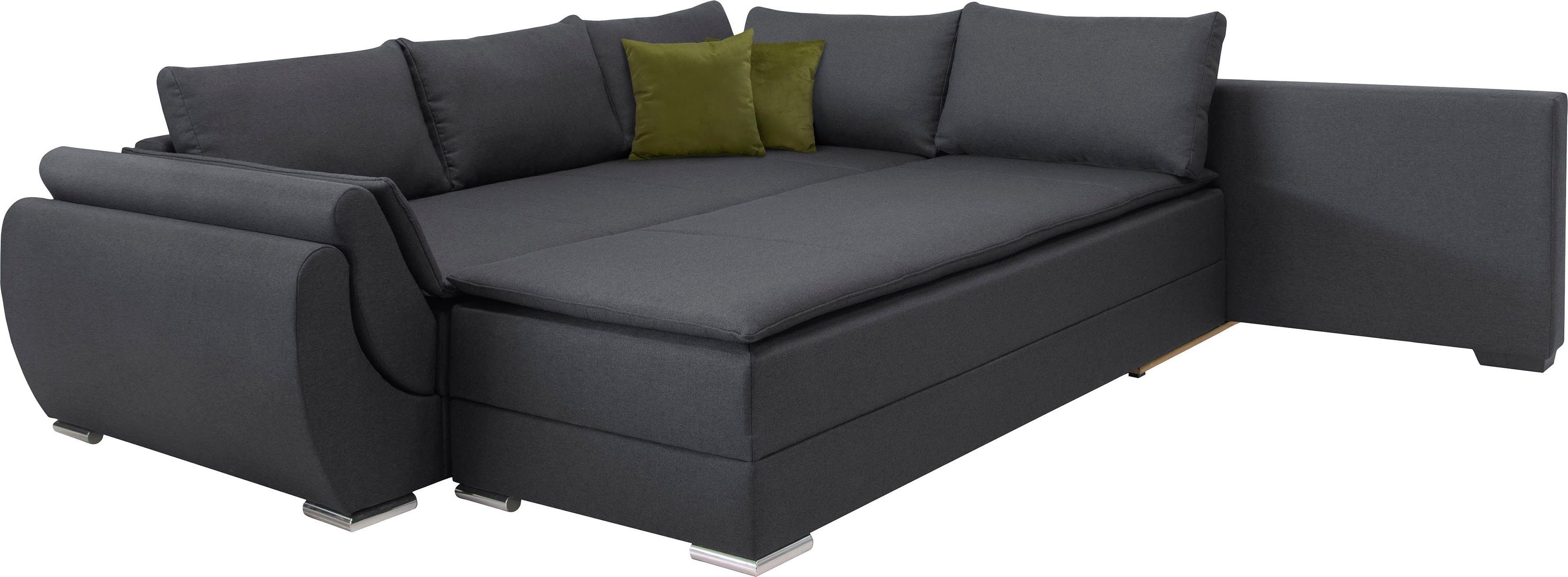 Ecksofas Göteborg - Image 4