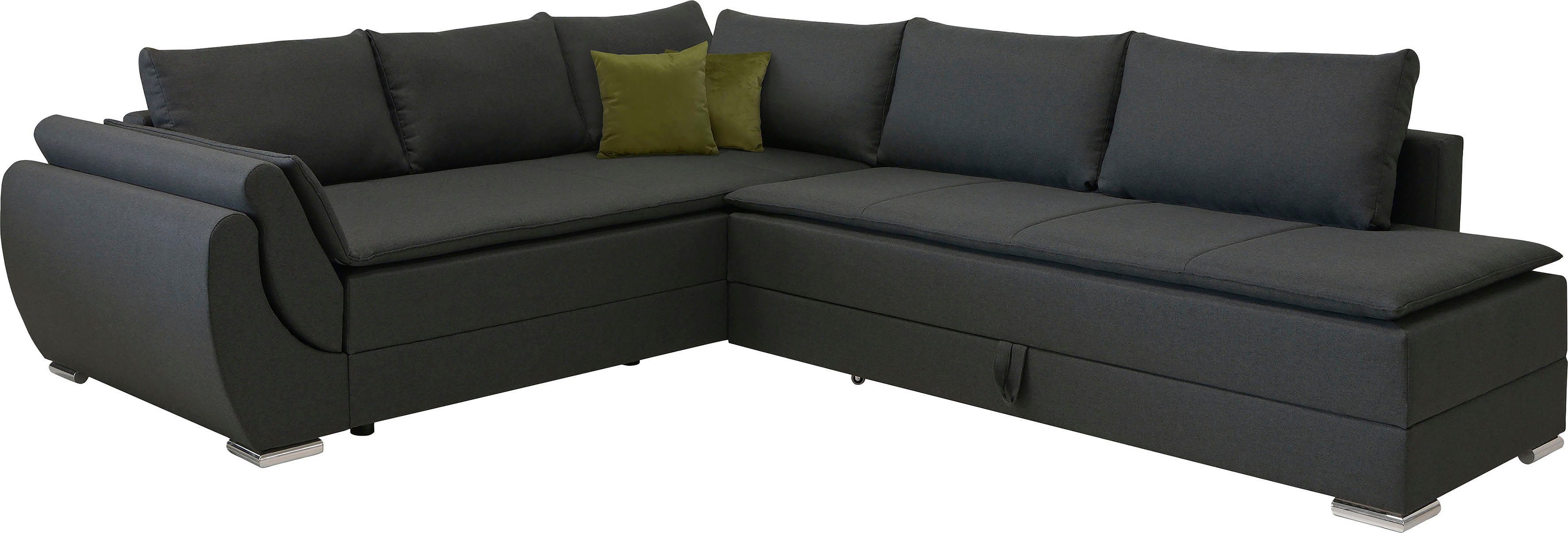 Ecksofas Göteborg - Image 2