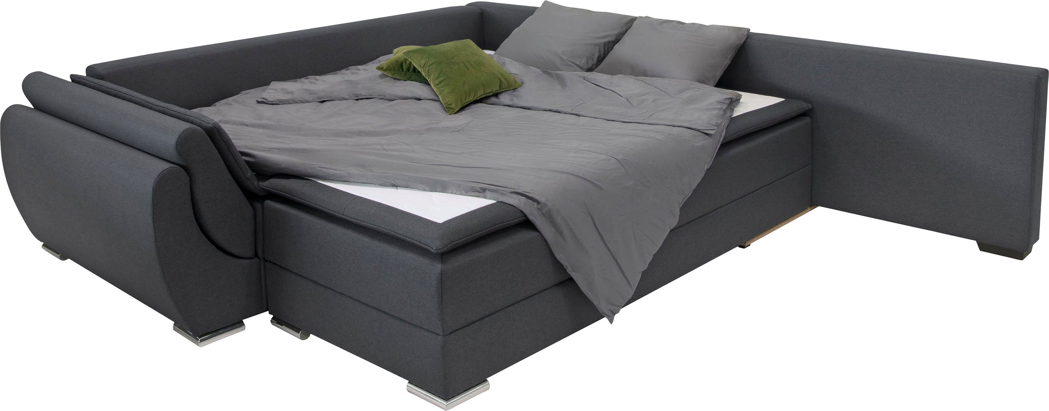 Ecksofas Göteborg - Image 5