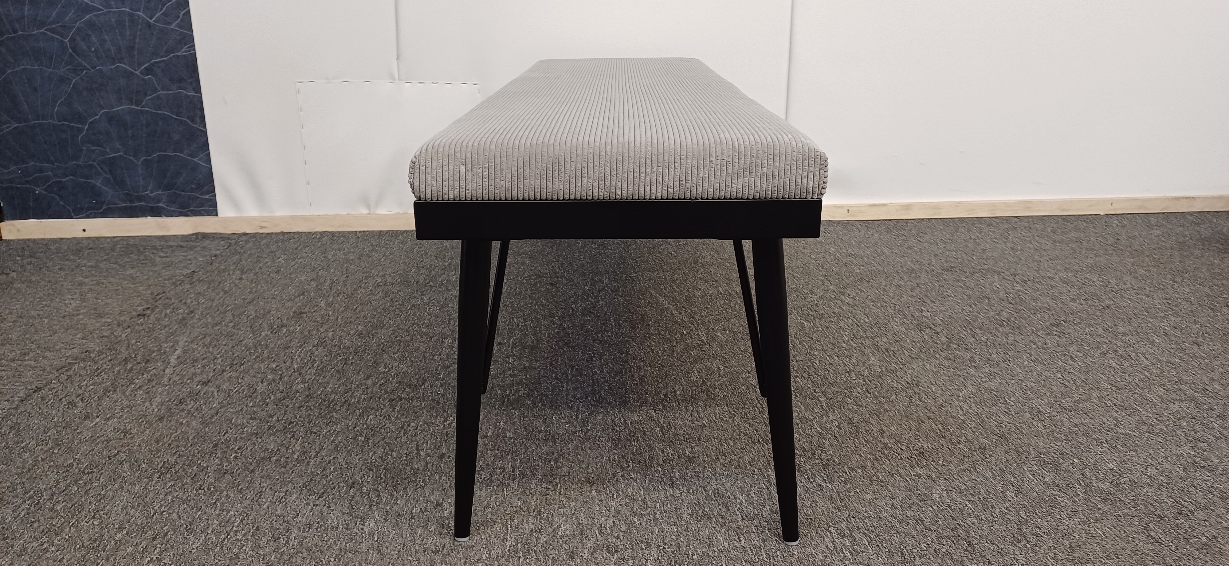 Stühle 63754844 - Image 1