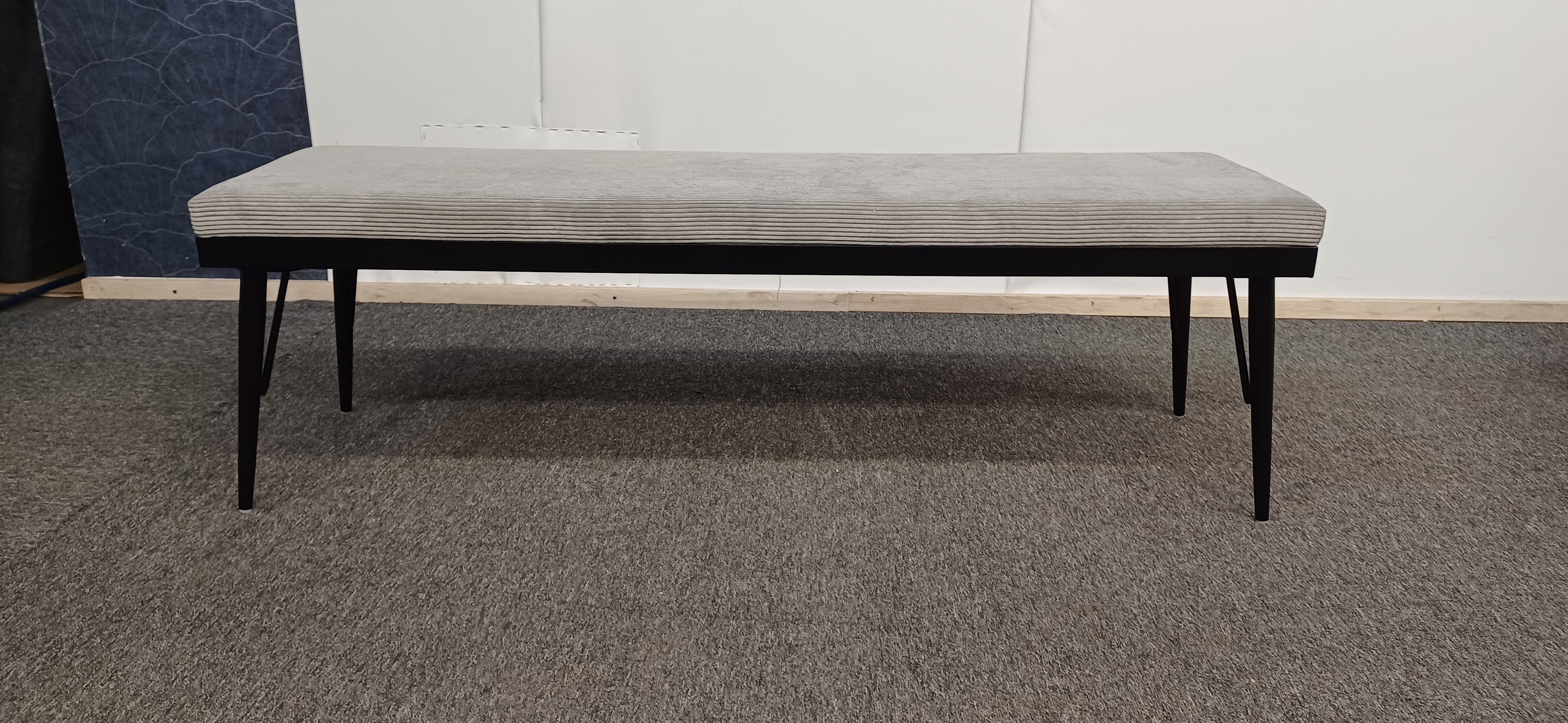 Stühle 63754844 - Image 0