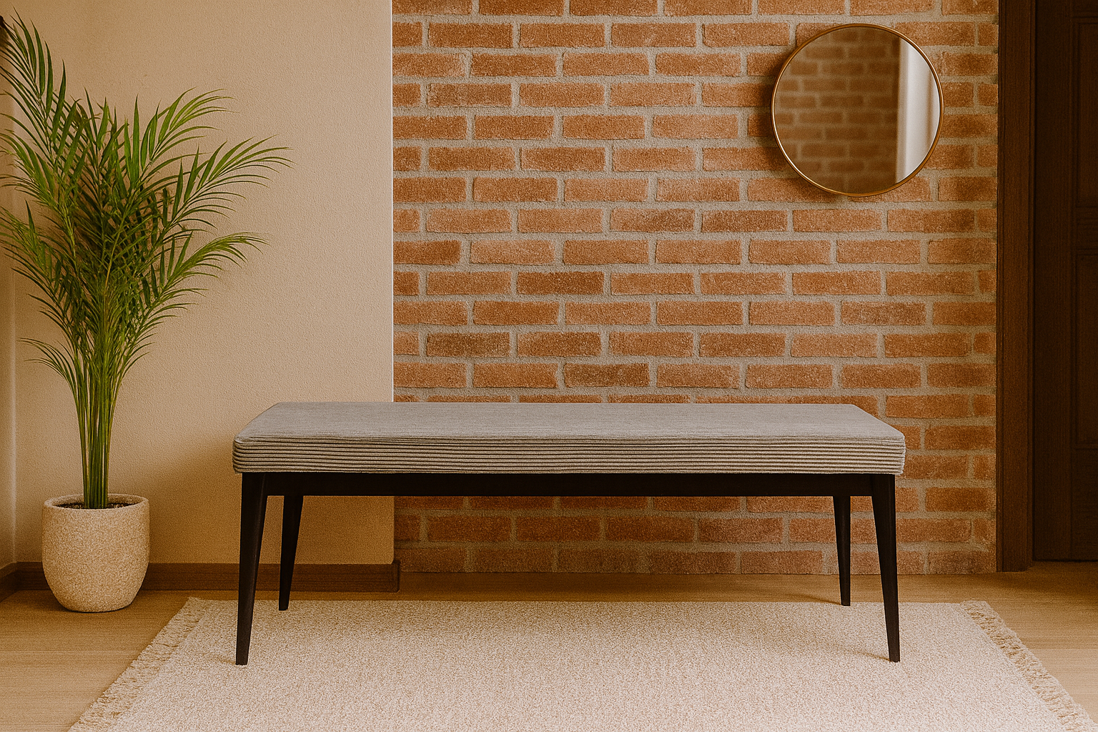 Stühle 63754844 - Image 0