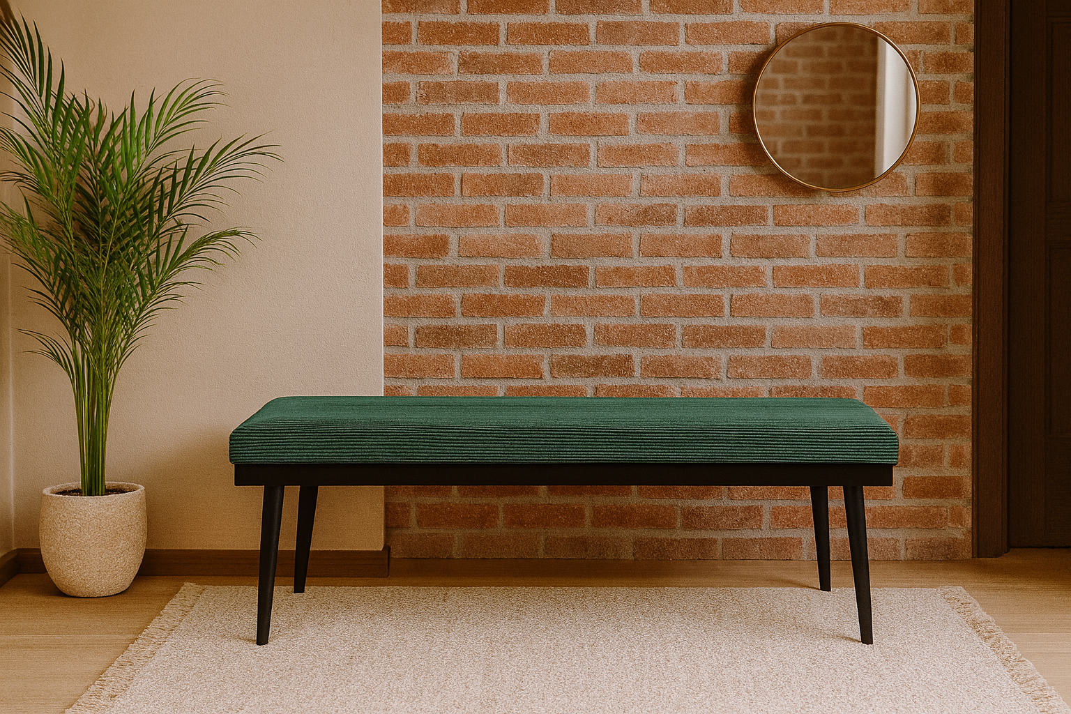 Stühle 88406408 - Image 0