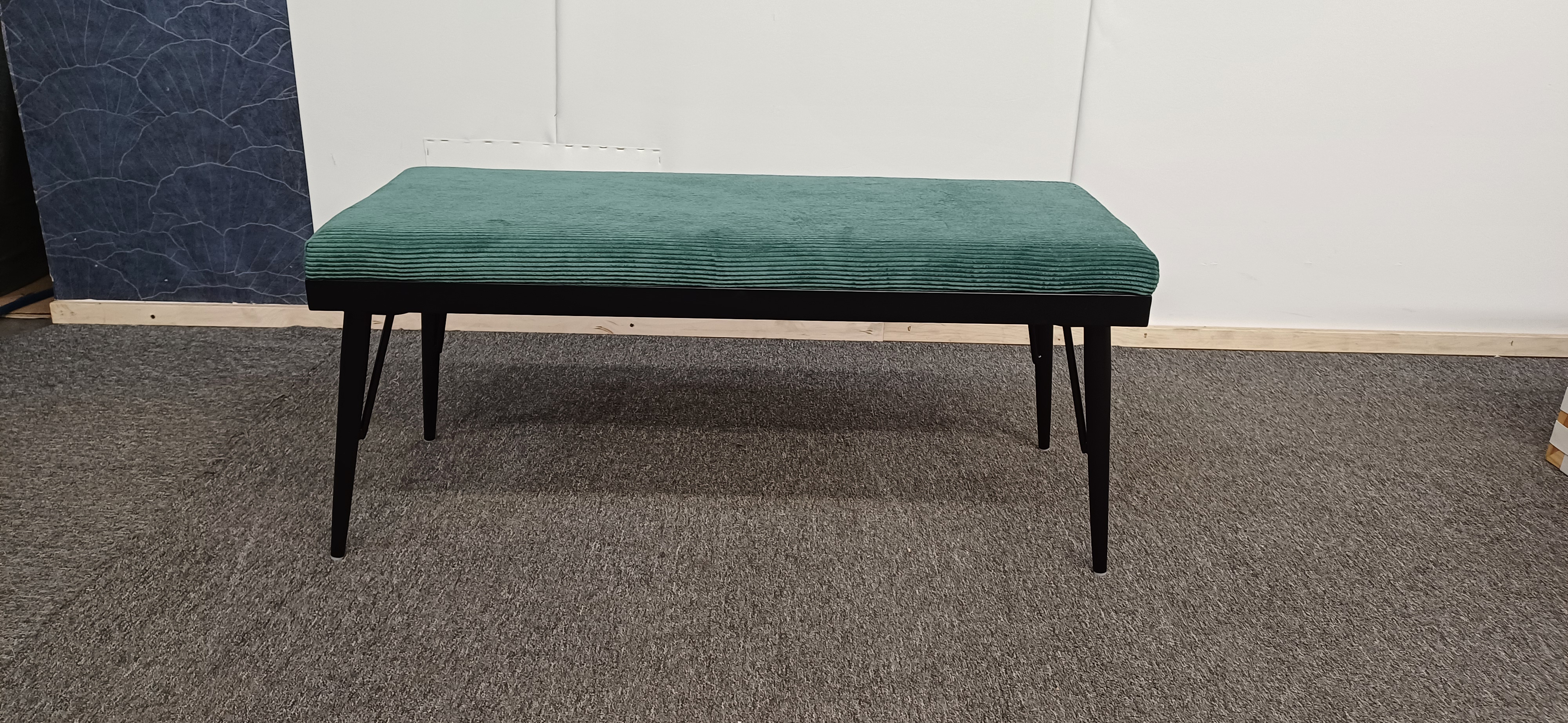 Stühle 88406408 - Image 0