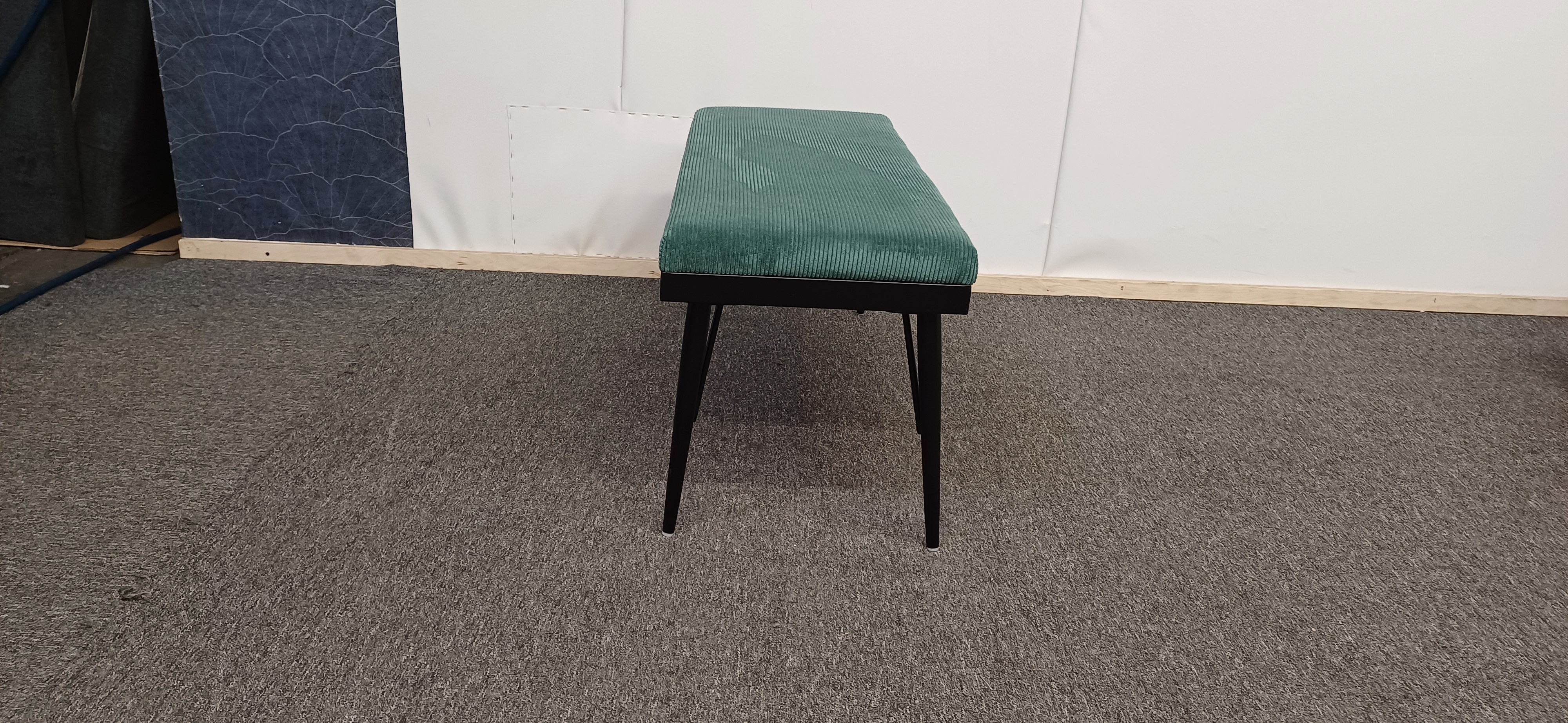 Stühle 88406408 - Image 1