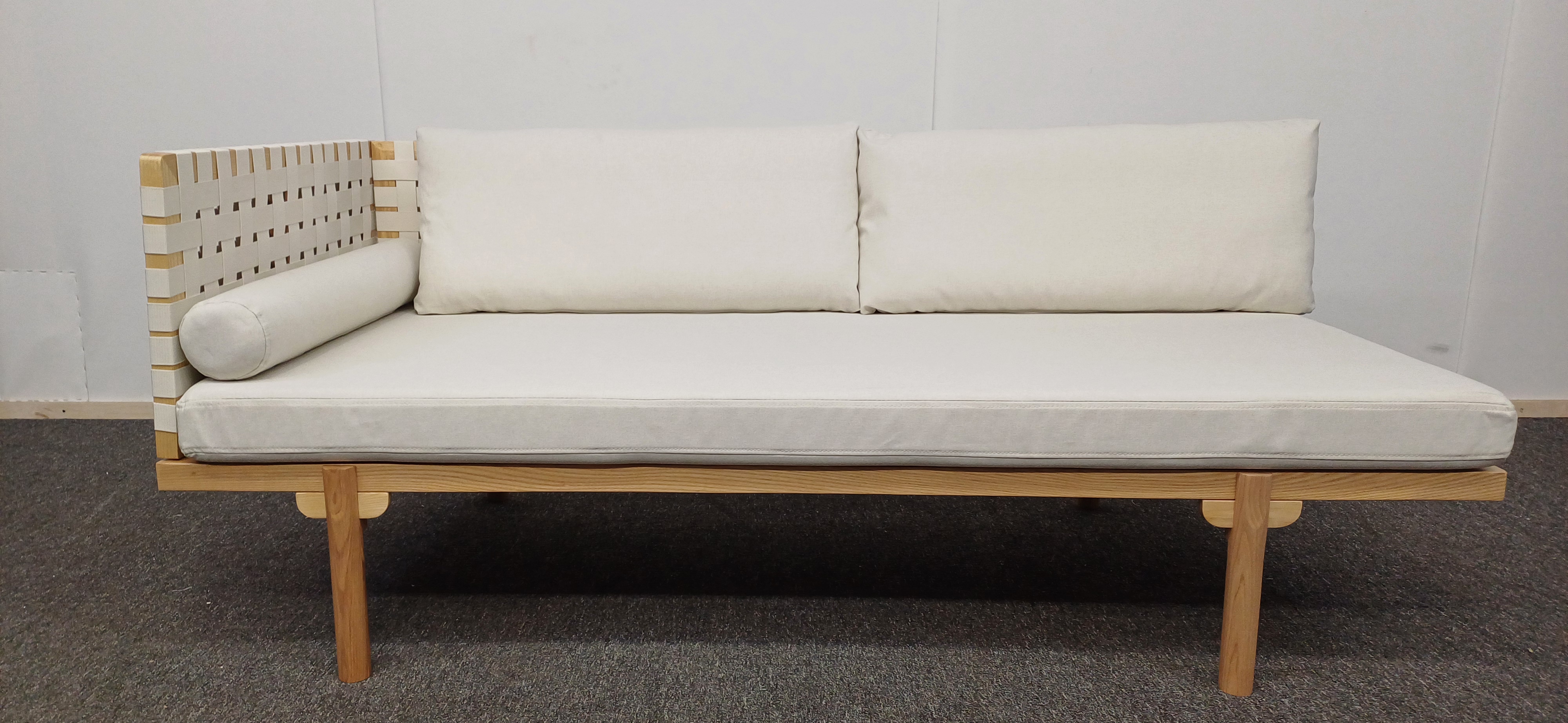 Betten 59138120 - Image 0
