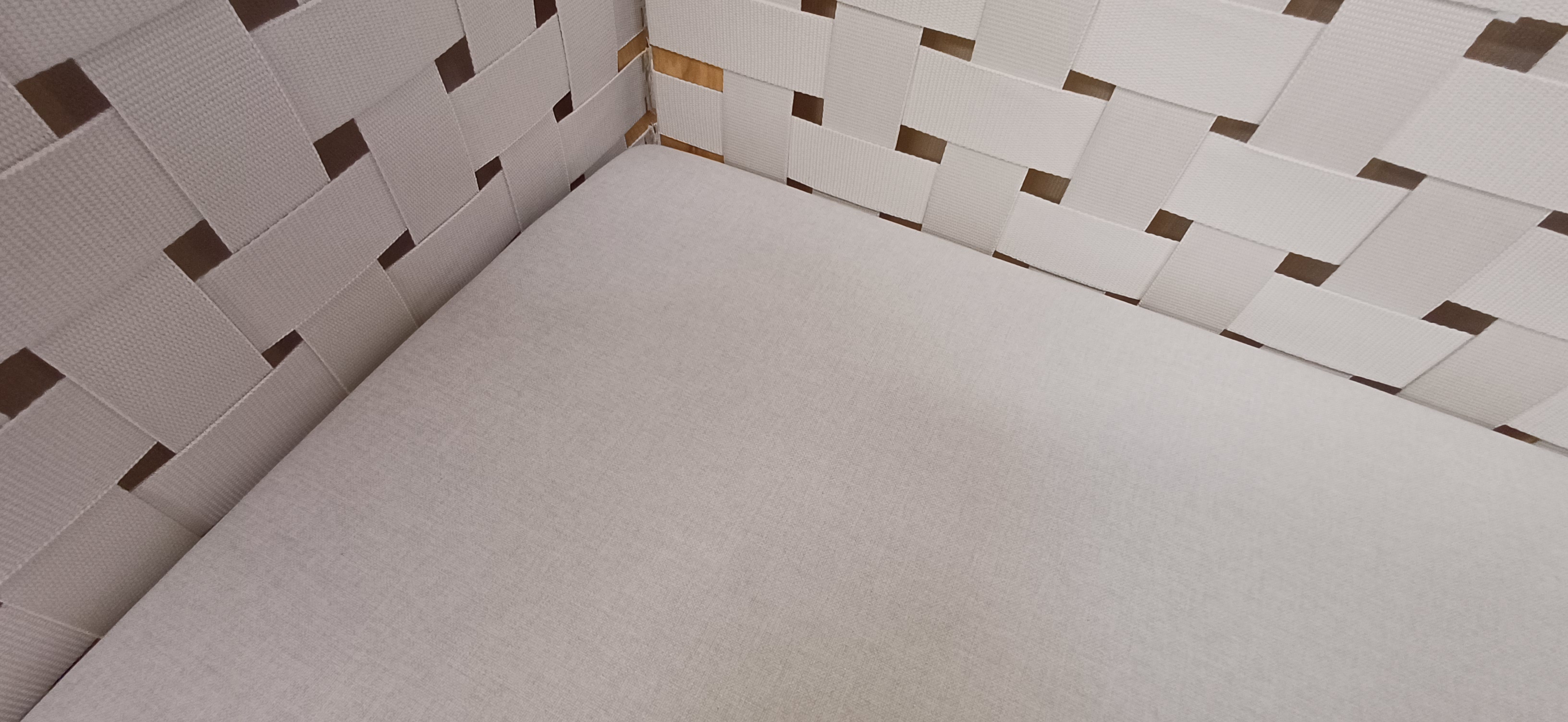 Betten 59138120 - Image 2