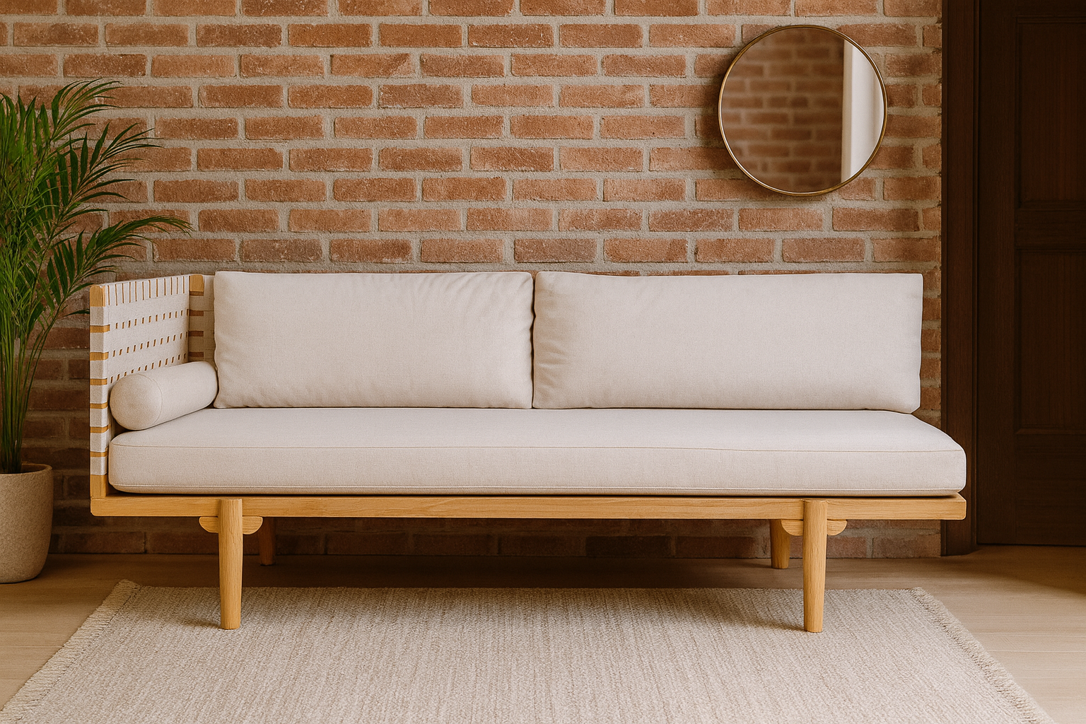 Betten 59138120 - Image 0