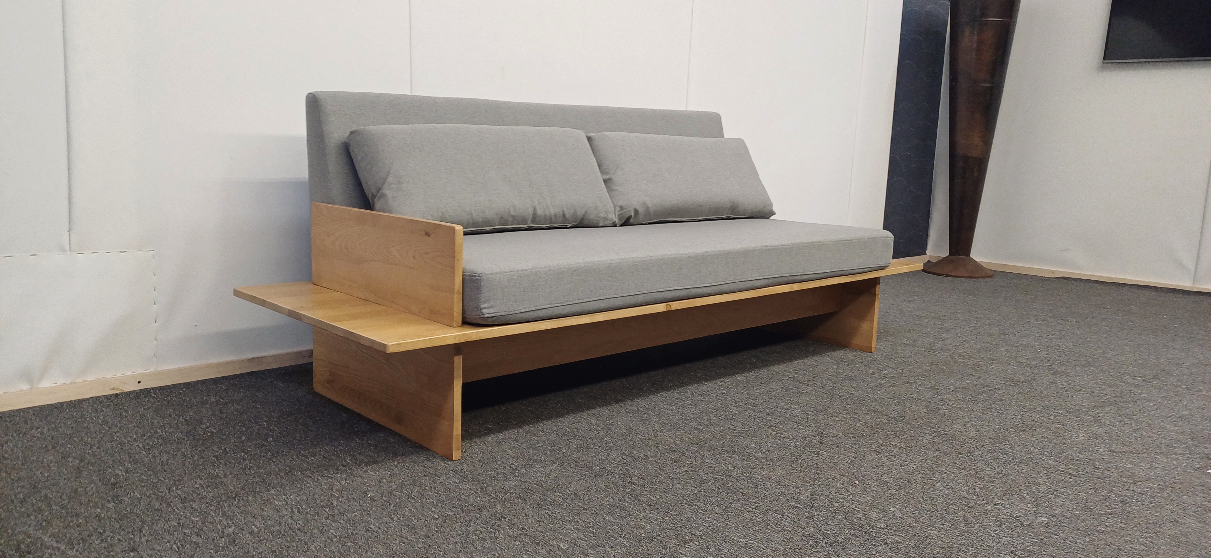 3er 92844524 - Image 1